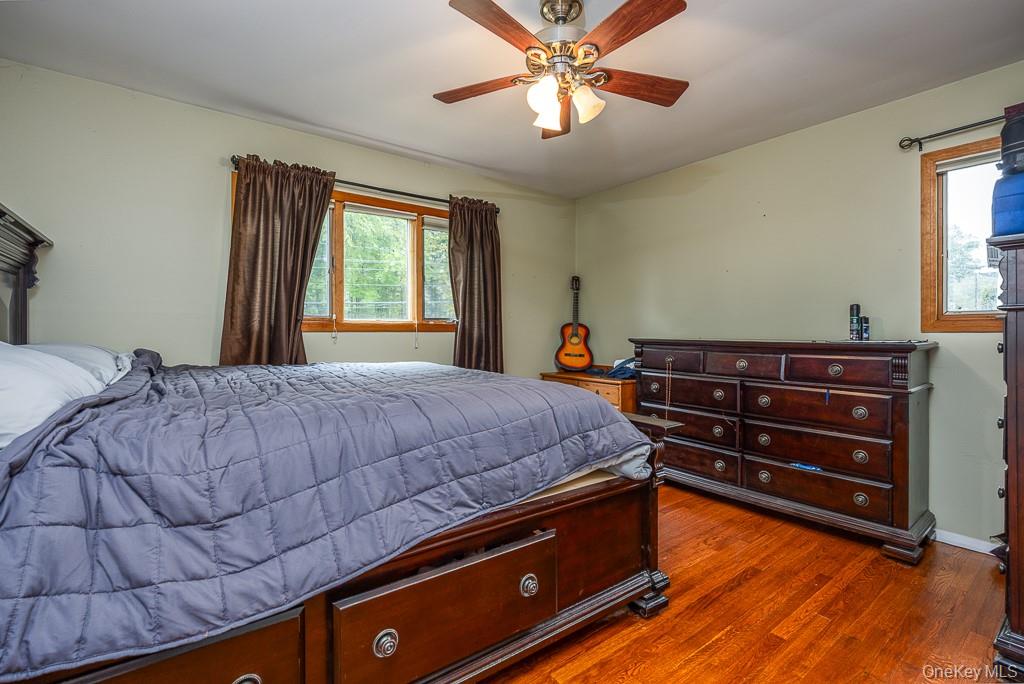 363 Gilbert Avenue, Pearl River, NY 10965