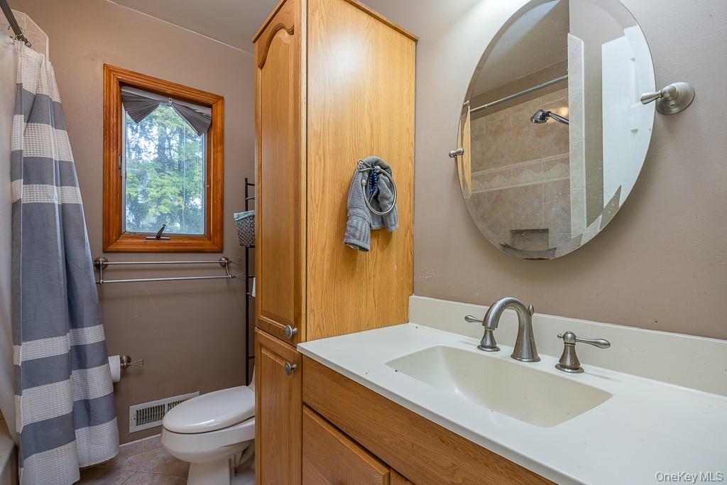 363 Gilbert Avenue, Pearl River, NY 10965