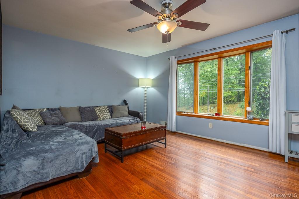 363 Gilbert Avenue, Pearl River, NY 10965