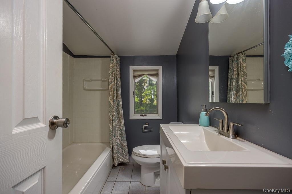 363 Gilbert Avenue, Pearl River, NY 10965