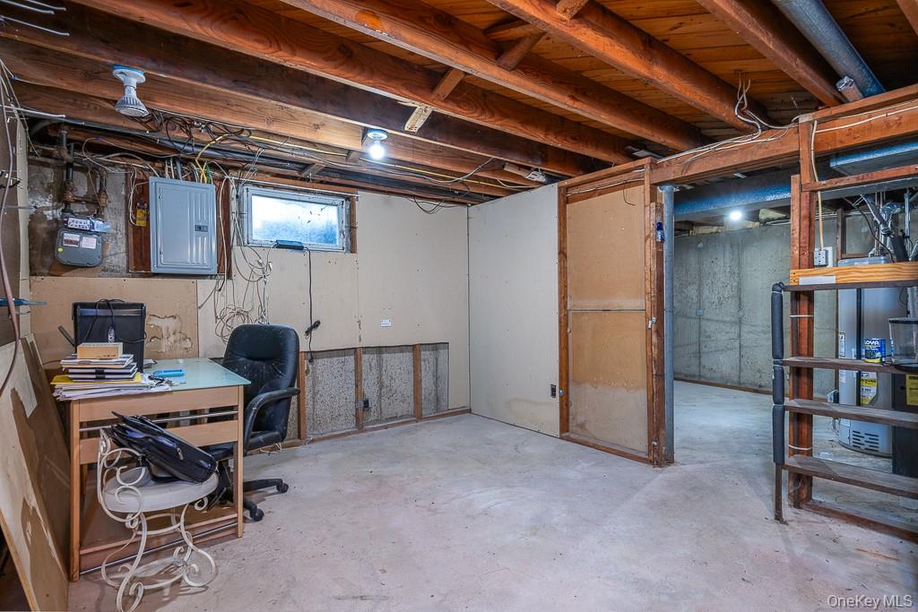 363 Gilbert Avenue, Pearl River, NY 10965