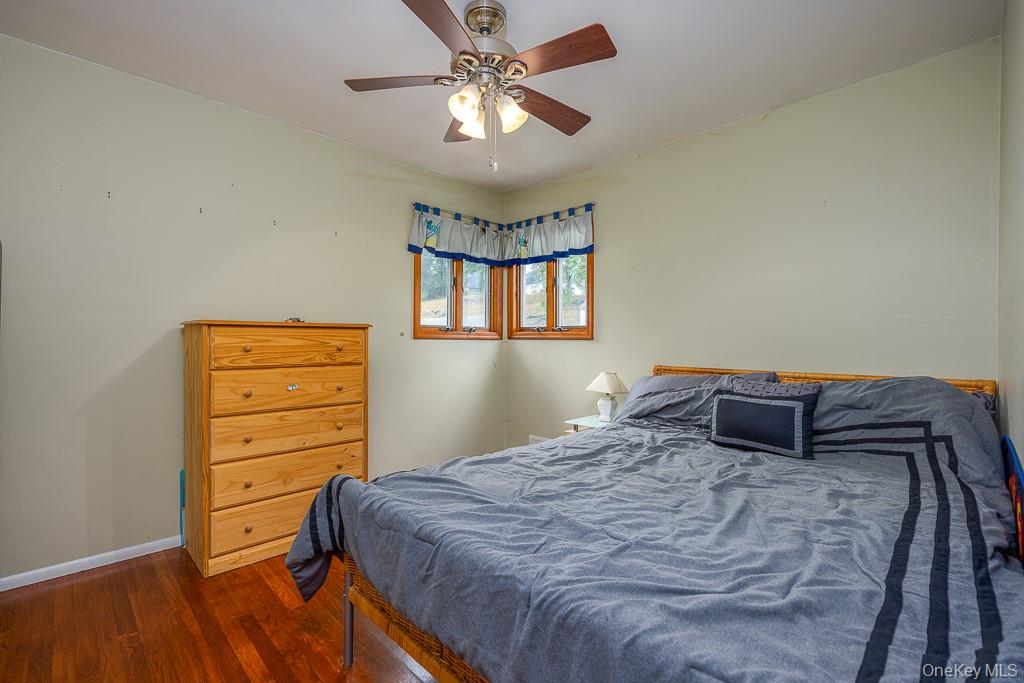 363 Gilbert Avenue, Pearl River, NY 10965