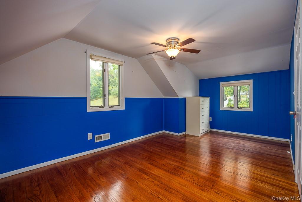 363 Gilbert Avenue, Pearl River, NY 10965