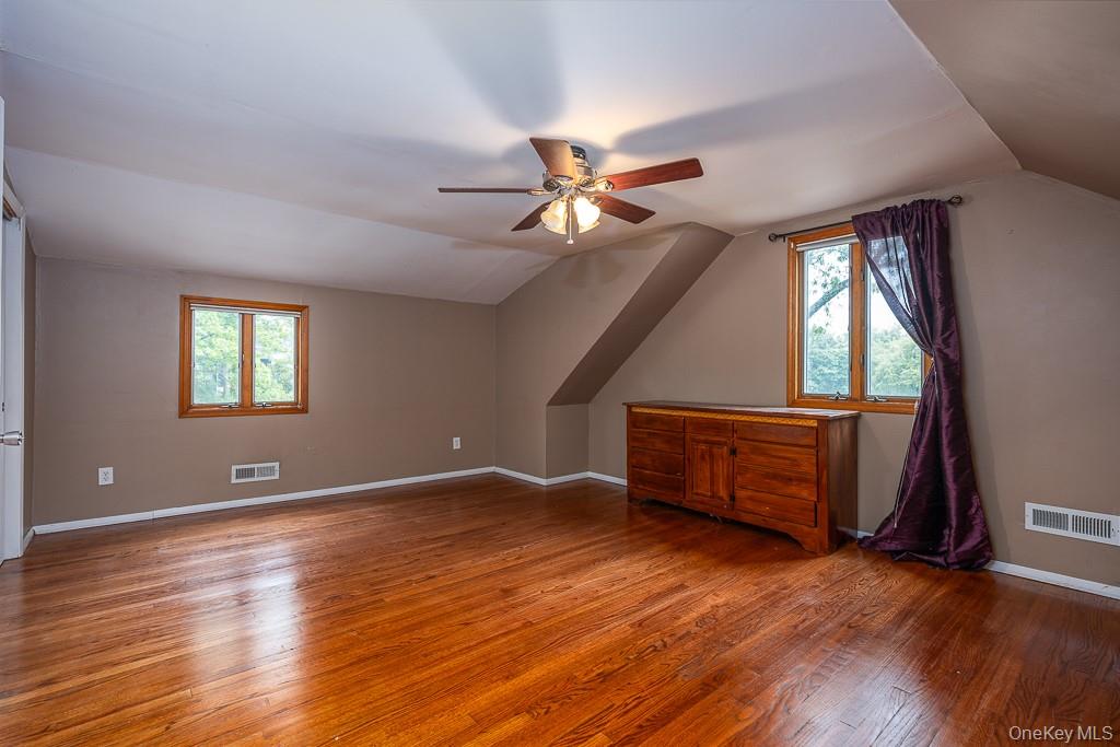 363 Gilbert Avenue, Pearl River, NY 10965