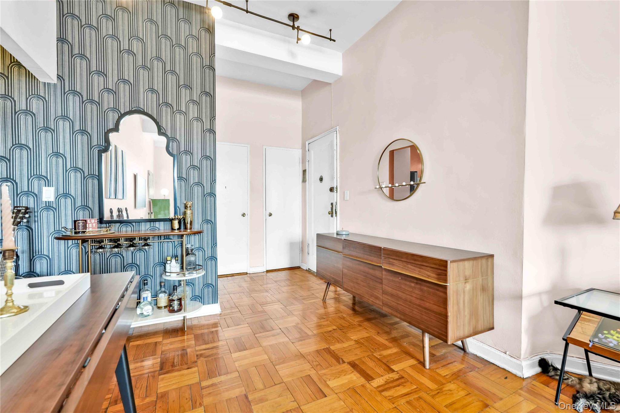 67-30 Dartmouth Street # 1D, Forest Hills, NY 11375