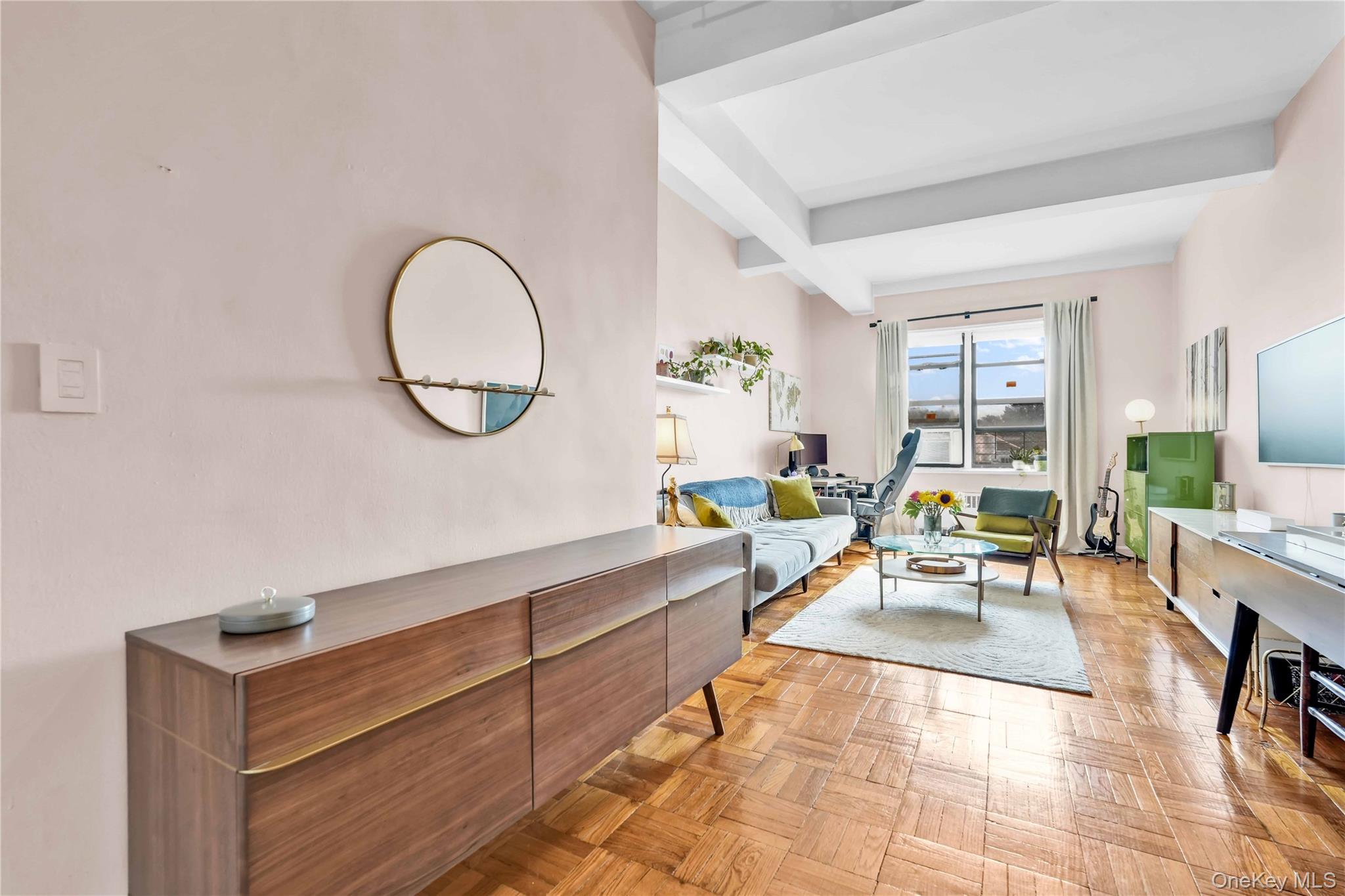 67-30 Dartmouth Street # 1D, Forest Hills, NY 11375