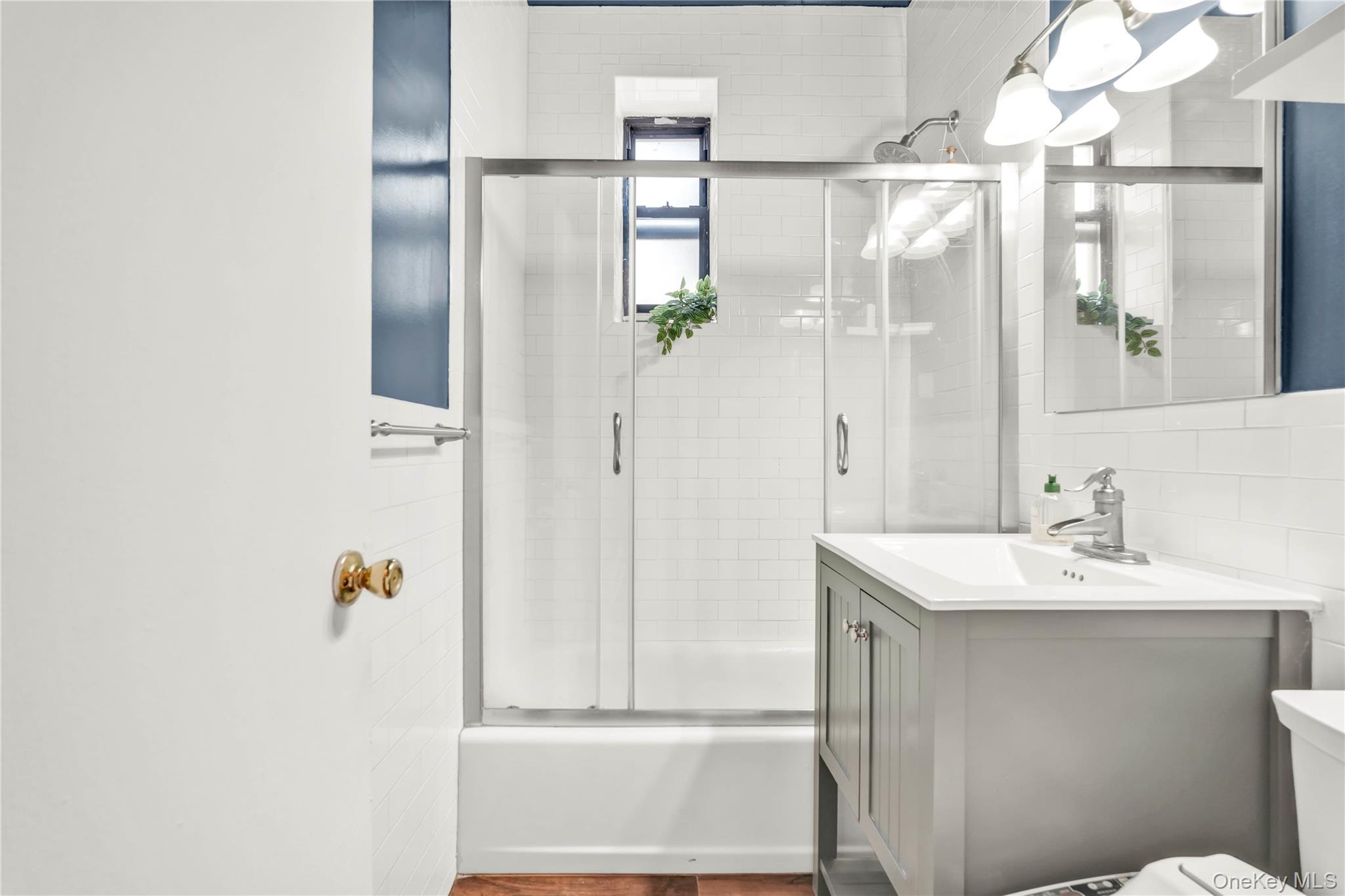 67-30 Dartmouth Street # 1D, Forest Hills, NY 11375