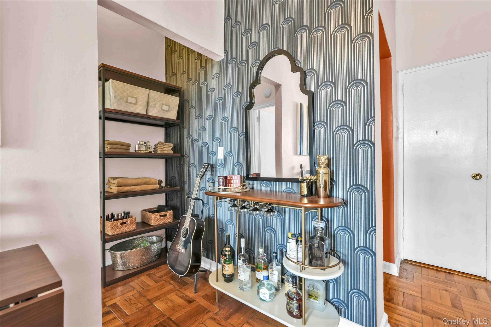 67-30 Dartmouth Street # 1D, Forest Hills, NY 11375