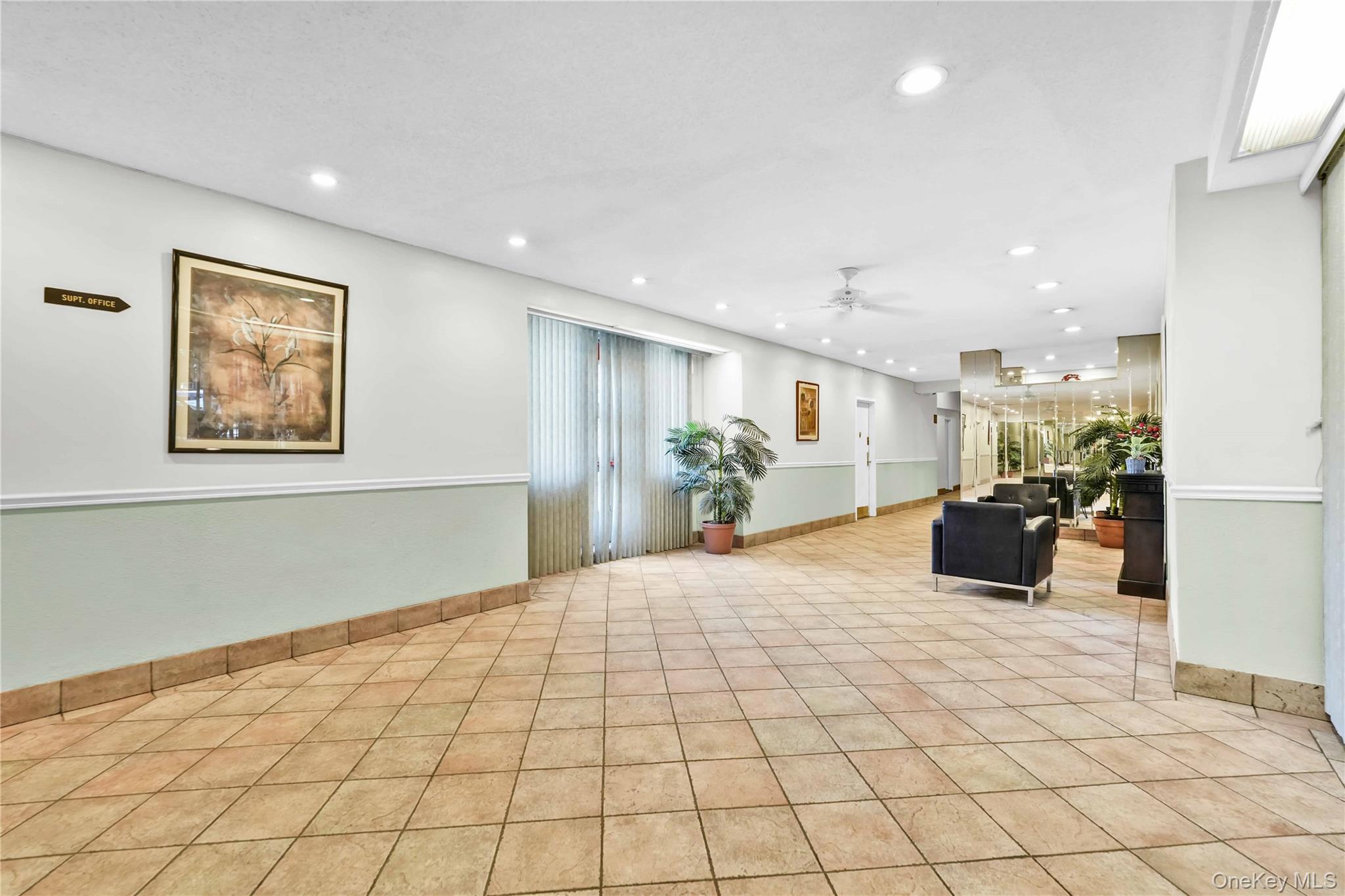 67-30 Dartmouth Street # 1D, Forest Hills, NY 11375