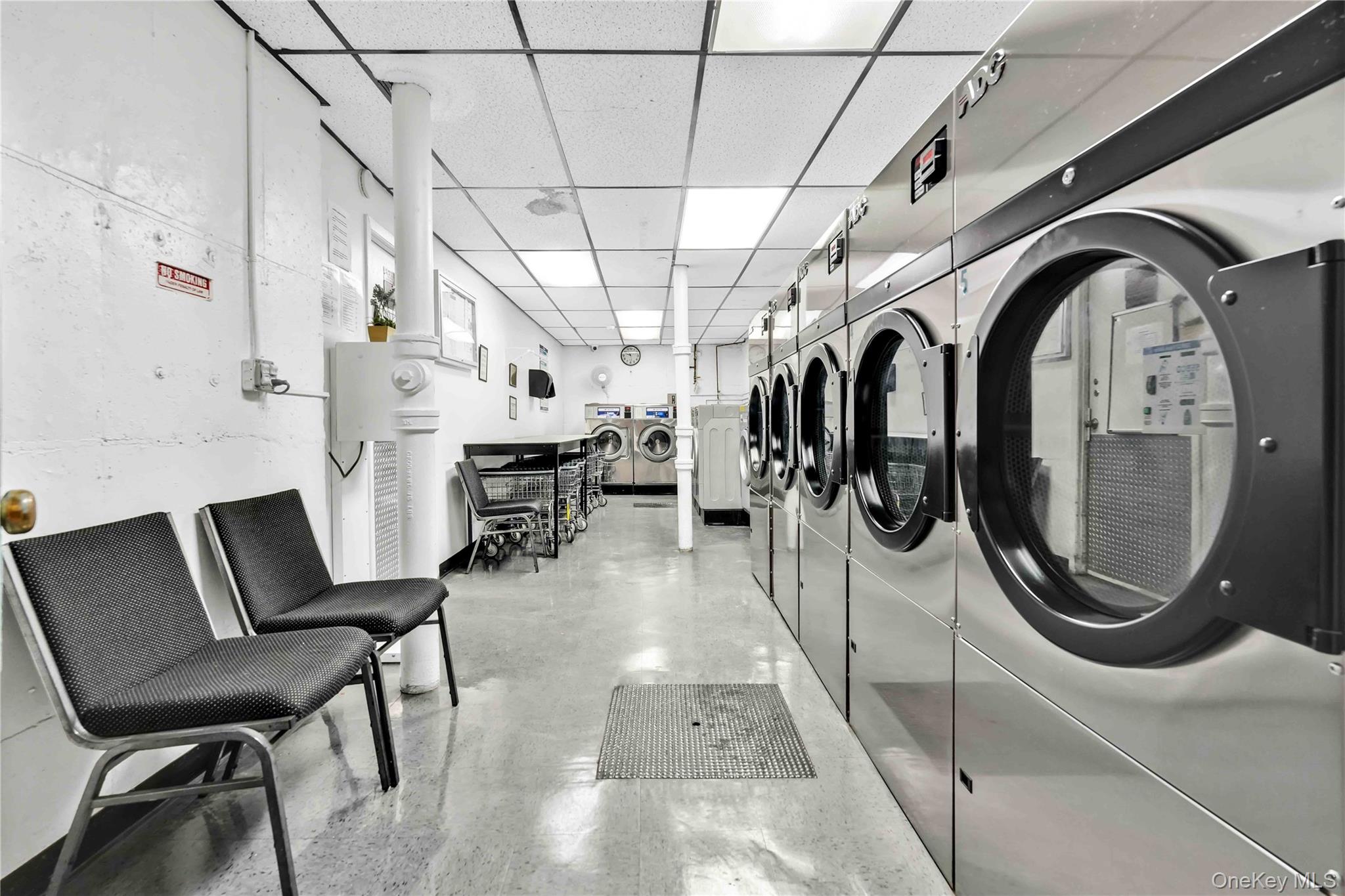 67-30 Dartmouth Street # 1D, Forest Hills, NY 11375