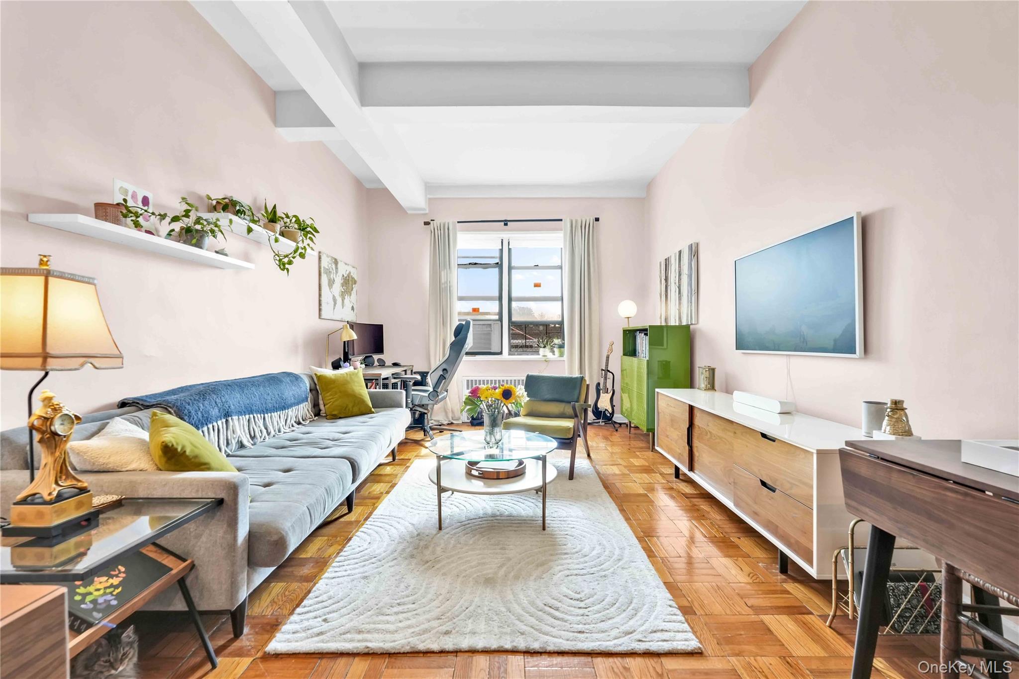 67-30 Dartmouth Street # 1D, Forest Hills, NY 11375