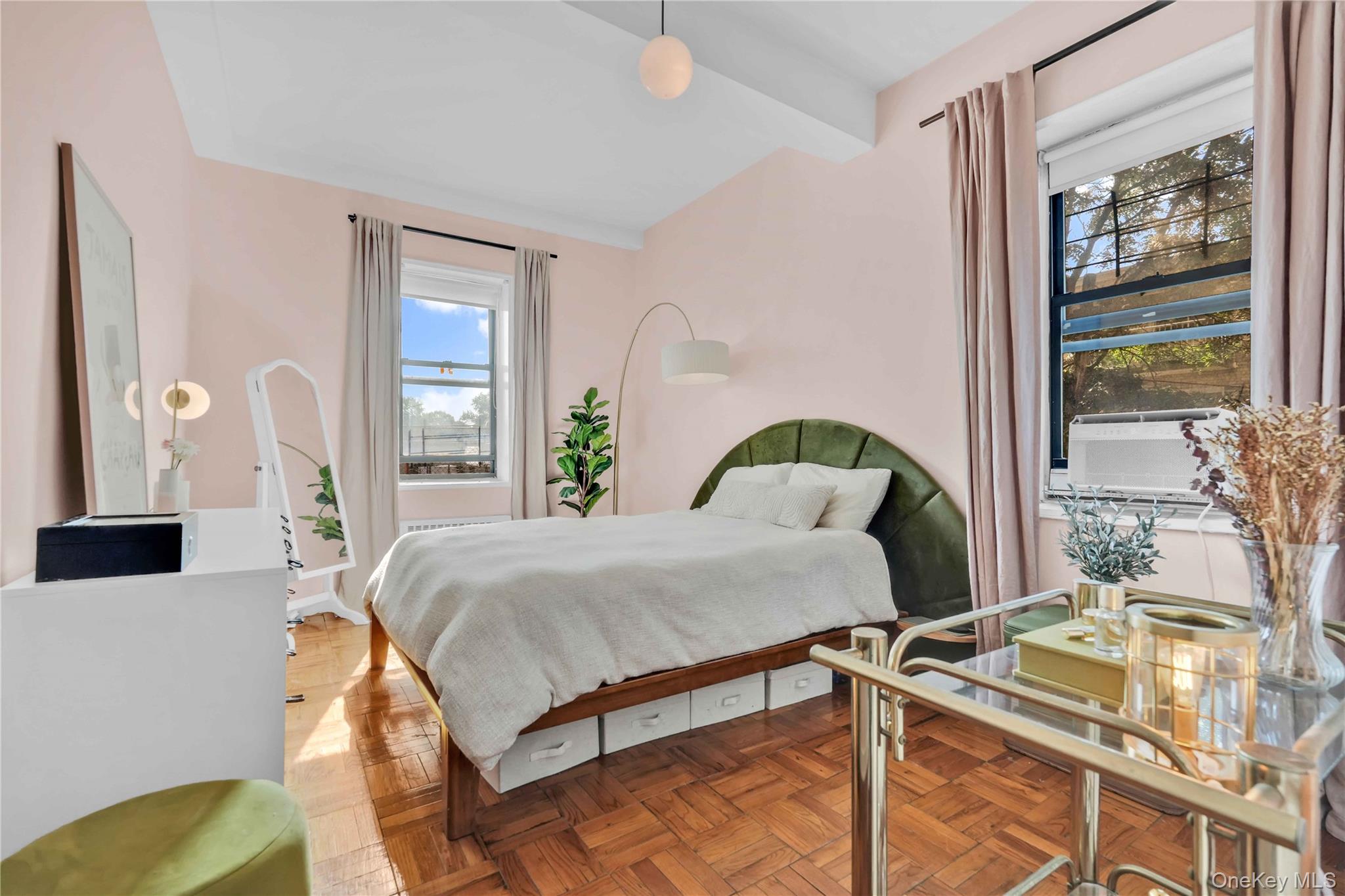 67-30 Dartmouth Street # 1D, Forest Hills, NY 11375