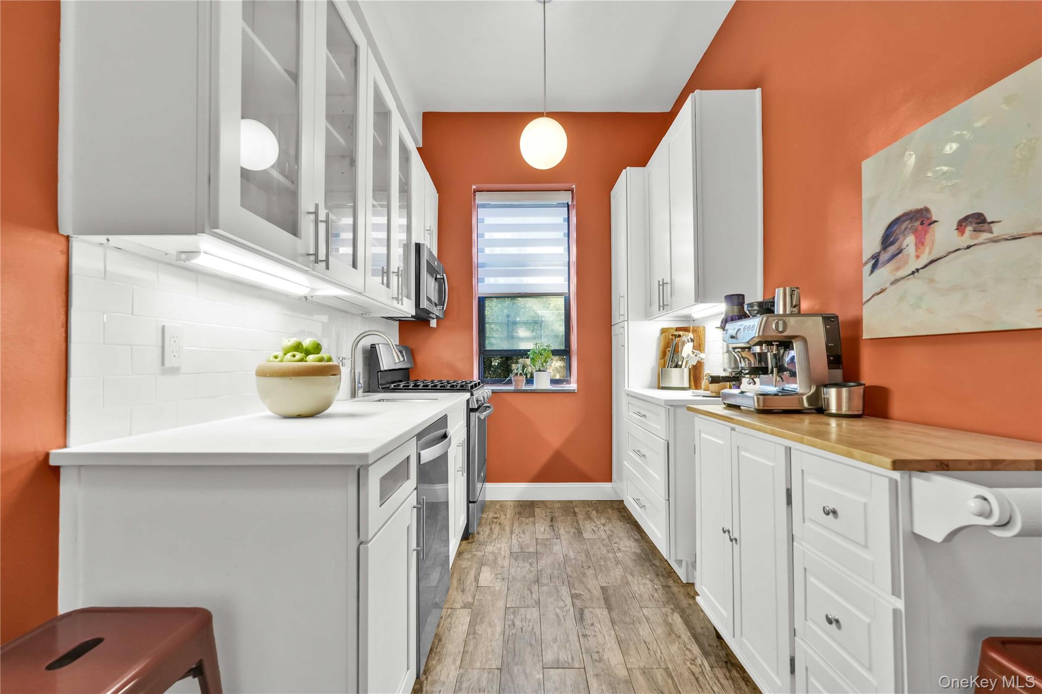 67-30 Dartmouth Street # 1D, Forest Hills, NY 11375