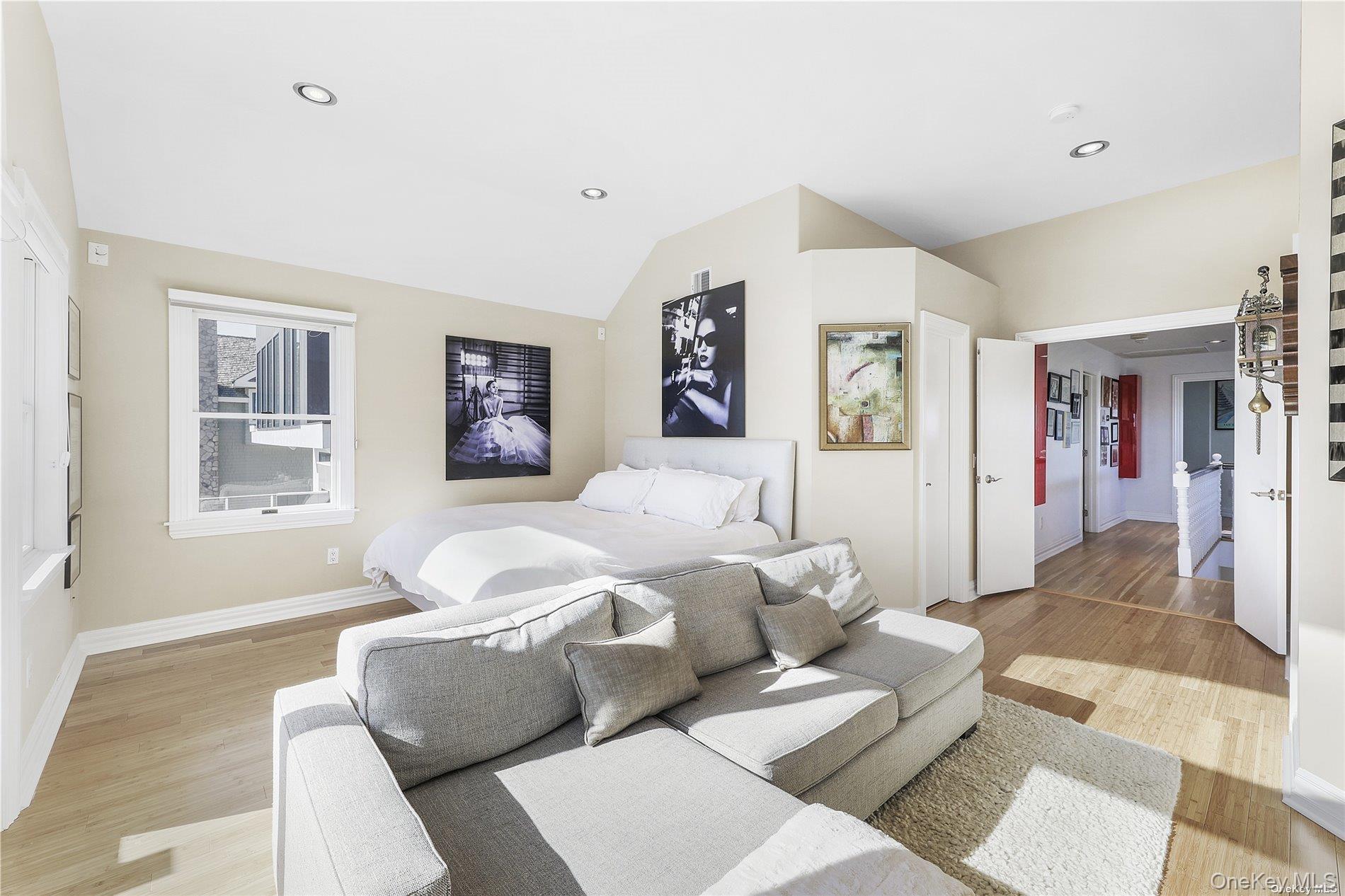 771 Dune Road, Westhampton Dunes, NY 11978