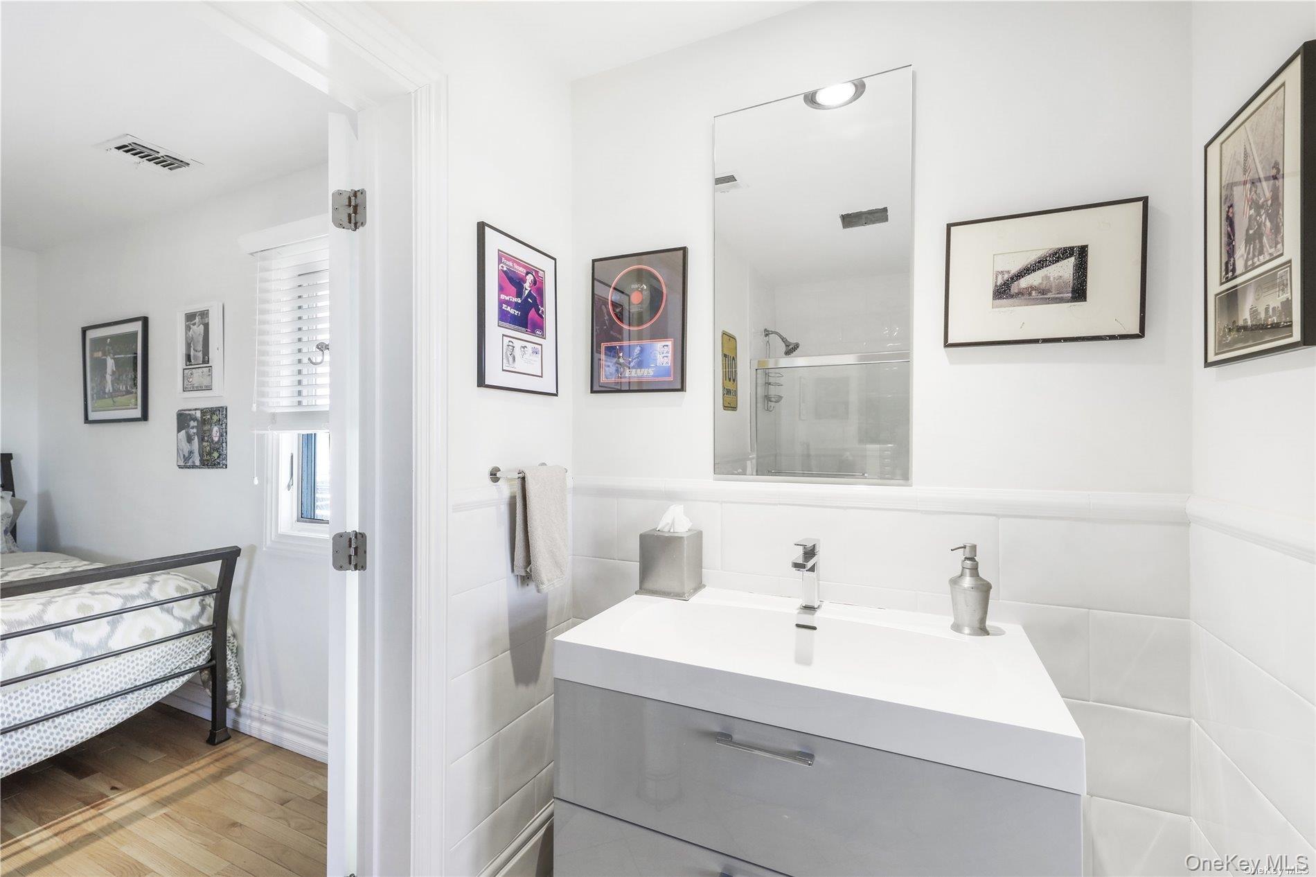 771 Dune Road, Westhampton Dunes, NY 11978