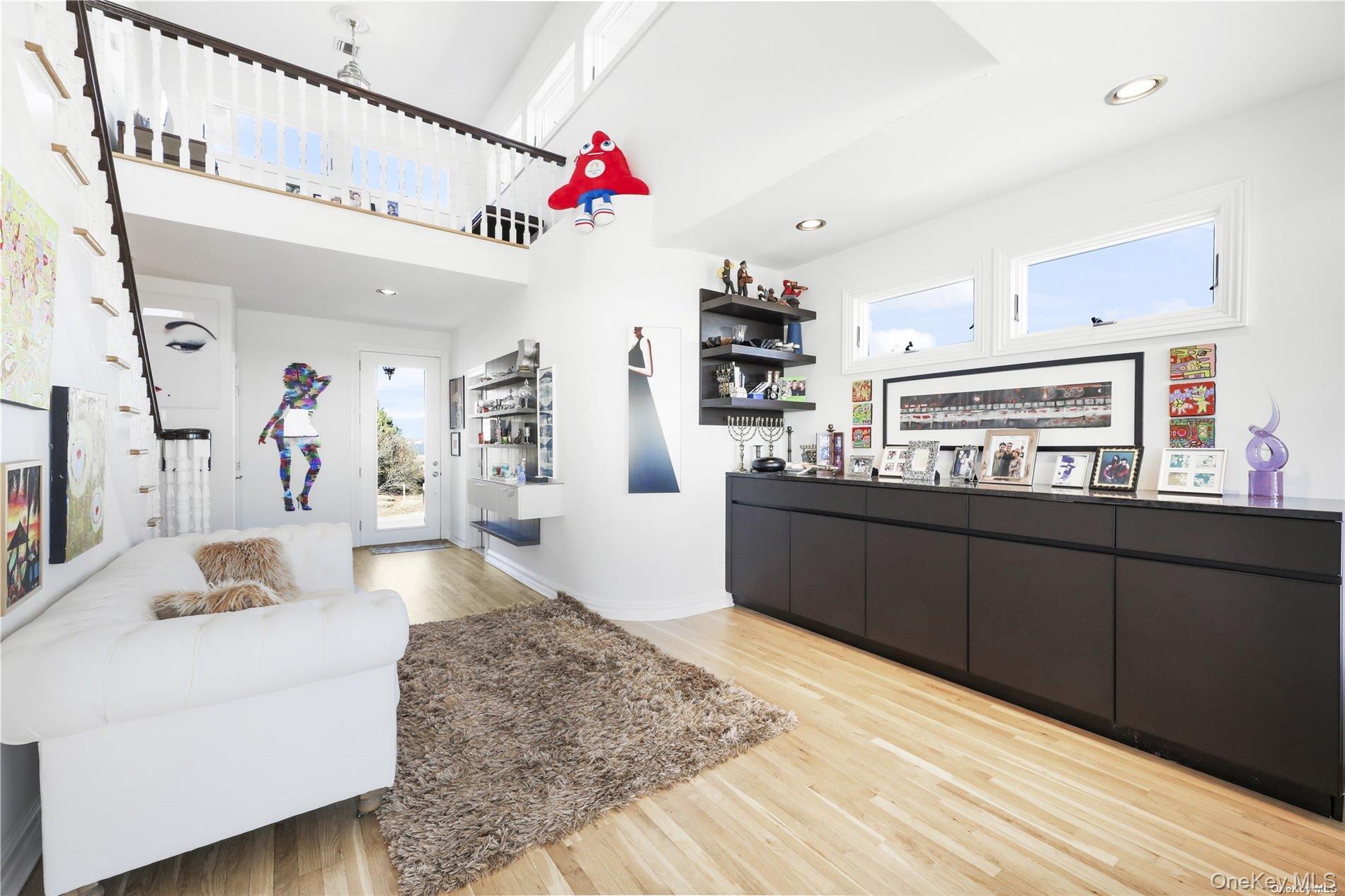 771 Dune Road, Westhampton Dunes, NY 11978