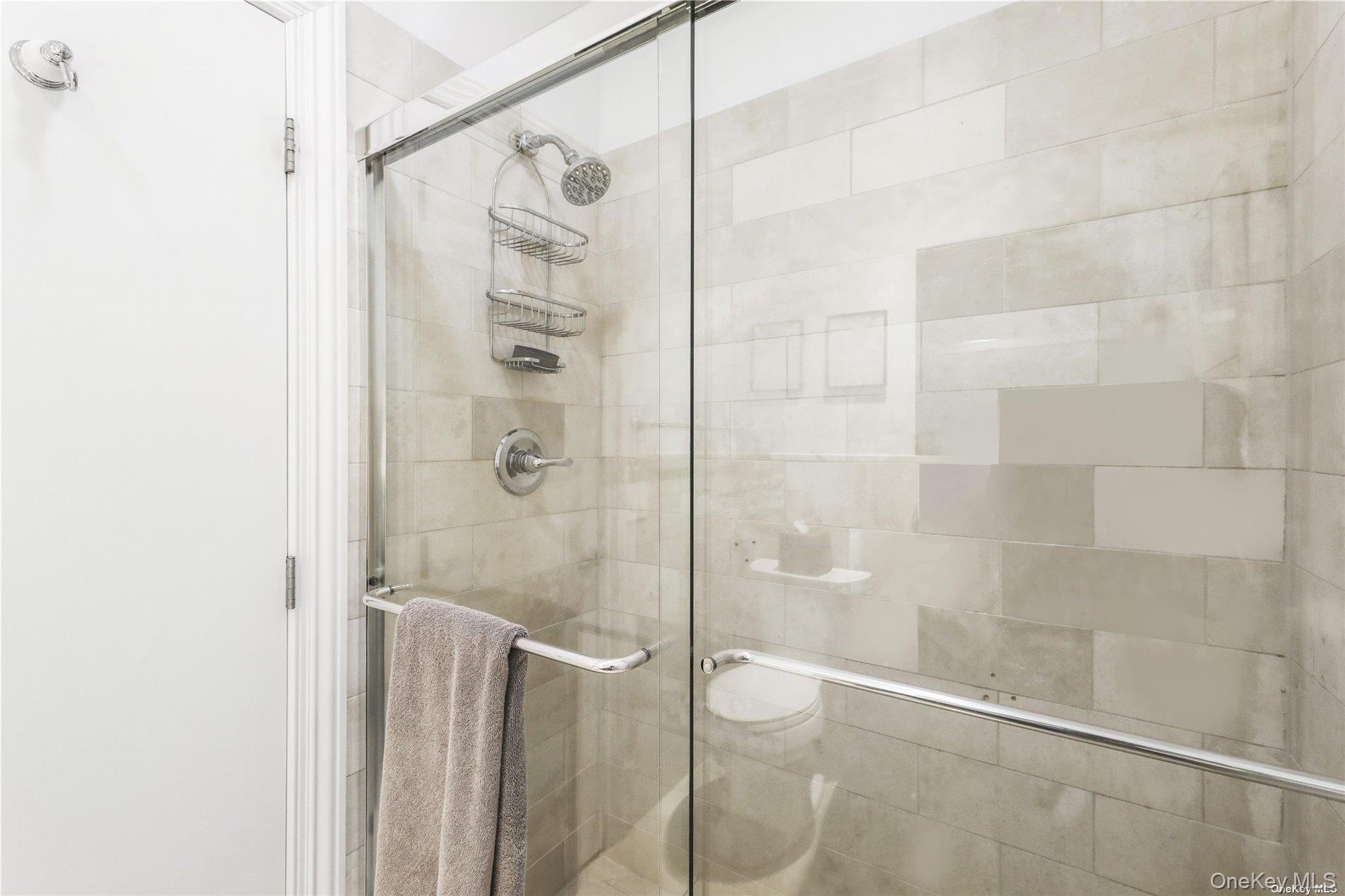 771 Dune Road, Westhampton Dunes, NY 11978