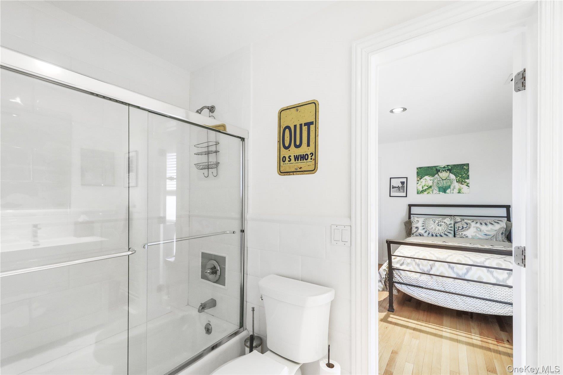 771 Dune Road, Westhampton Dunes, NY 11978