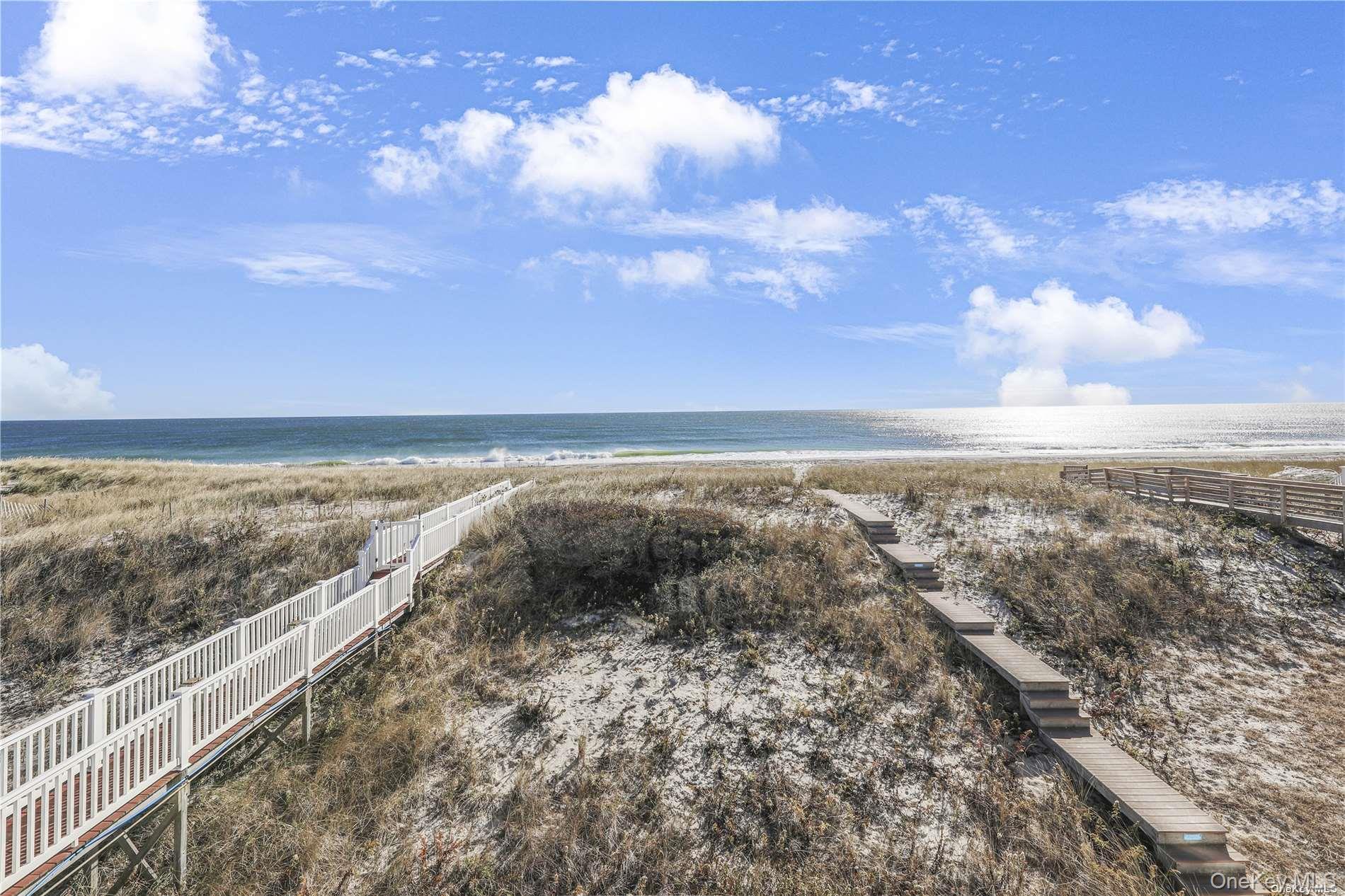 771 Dune Road, Westhampton Dunes, NY 11978