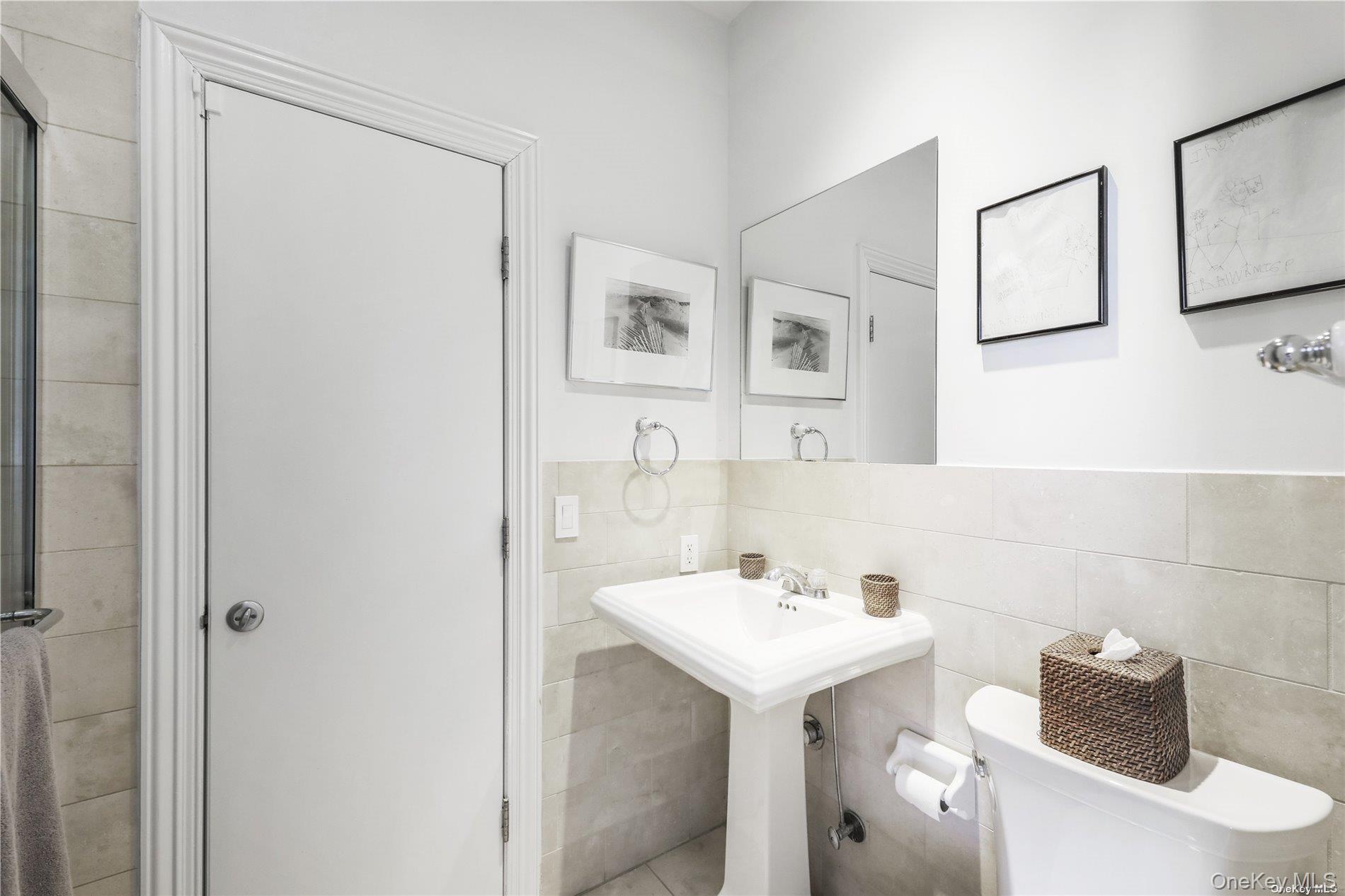 771 Dune Road, Westhampton Dunes, NY 11978