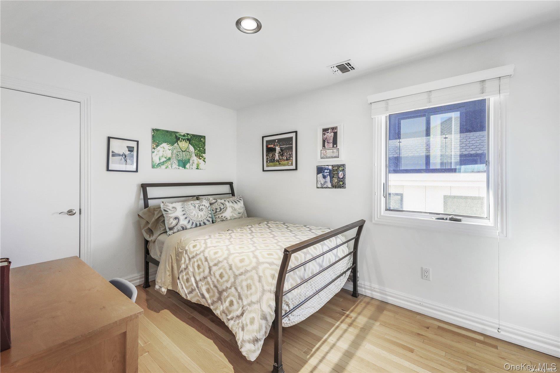 771 Dune Road, Westhampton Dunes, NY 11978