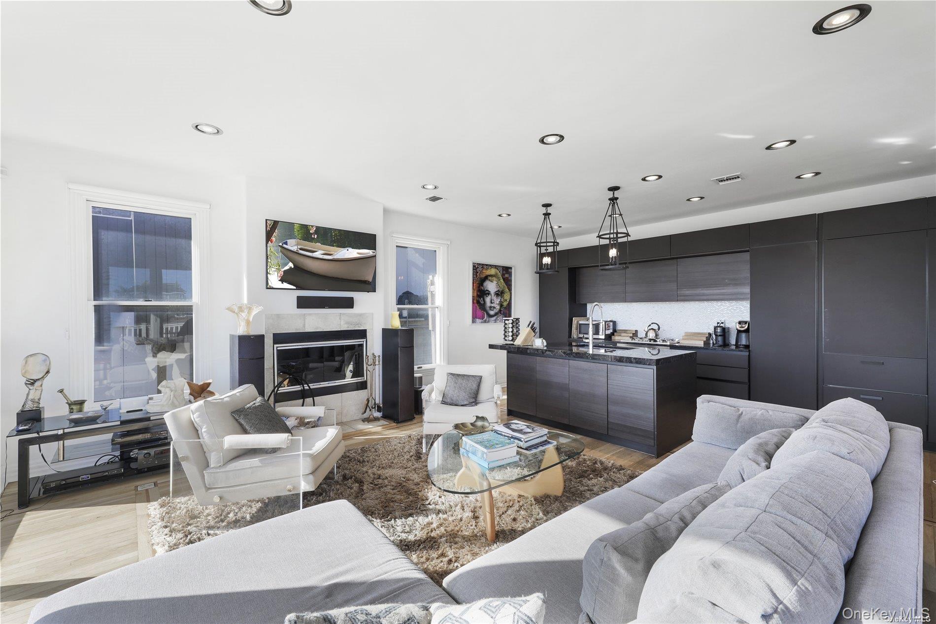 771 Dune Road, Westhampton Dunes, NY 11978