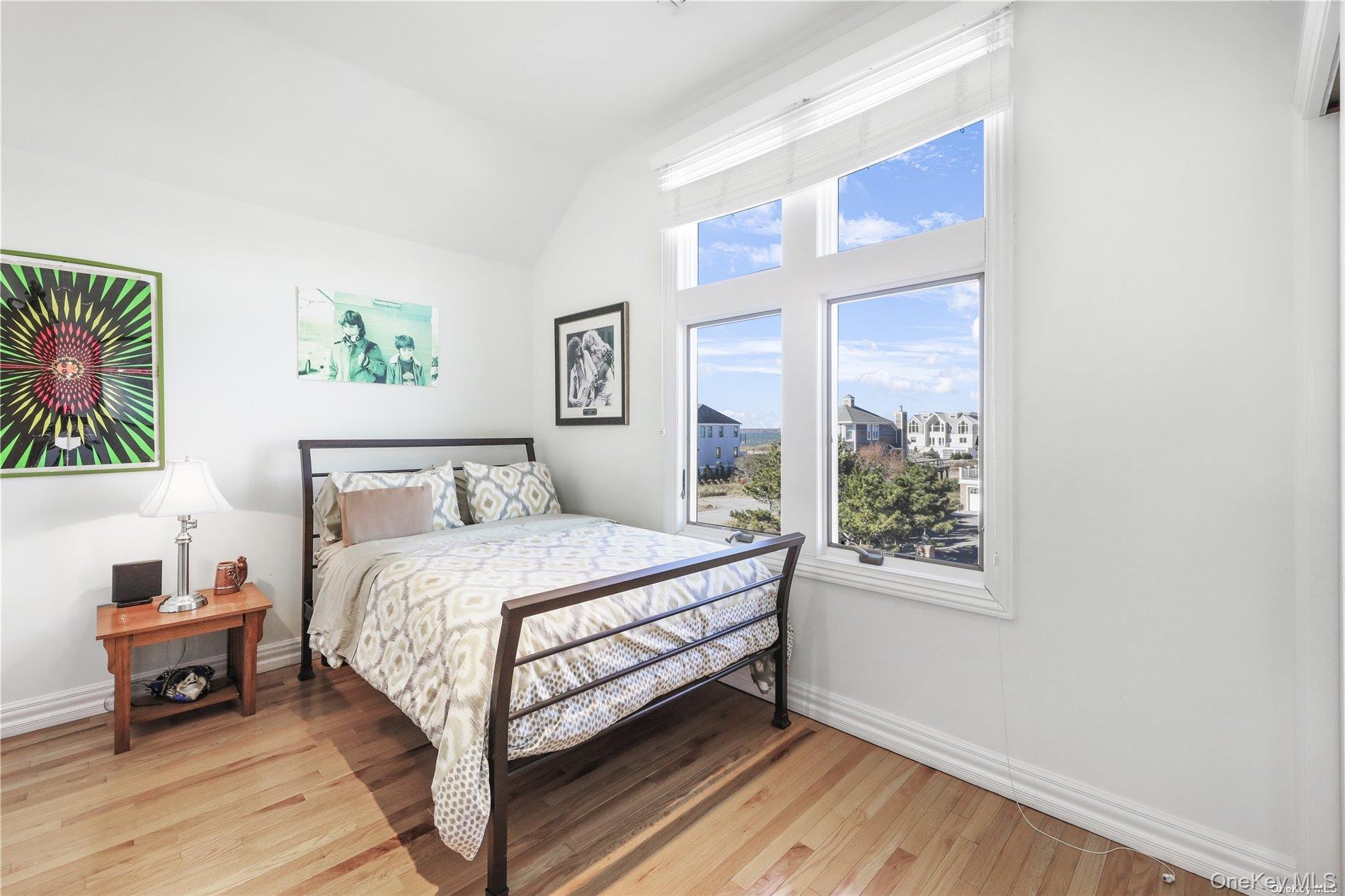 771 Dune Road, Westhampton Dunes, NY 11978