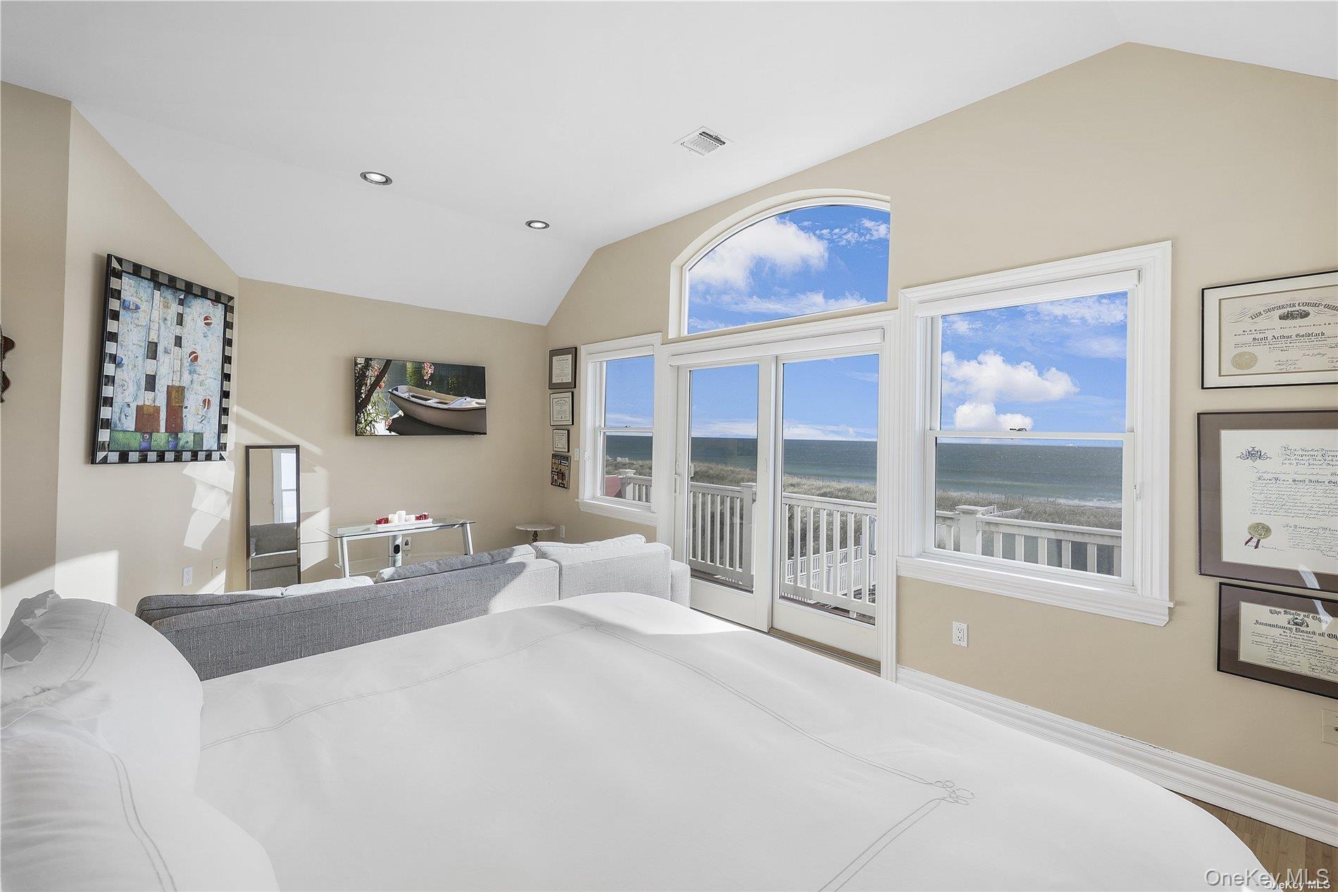 771 Dune Road, Westhampton Dunes, NY 11978