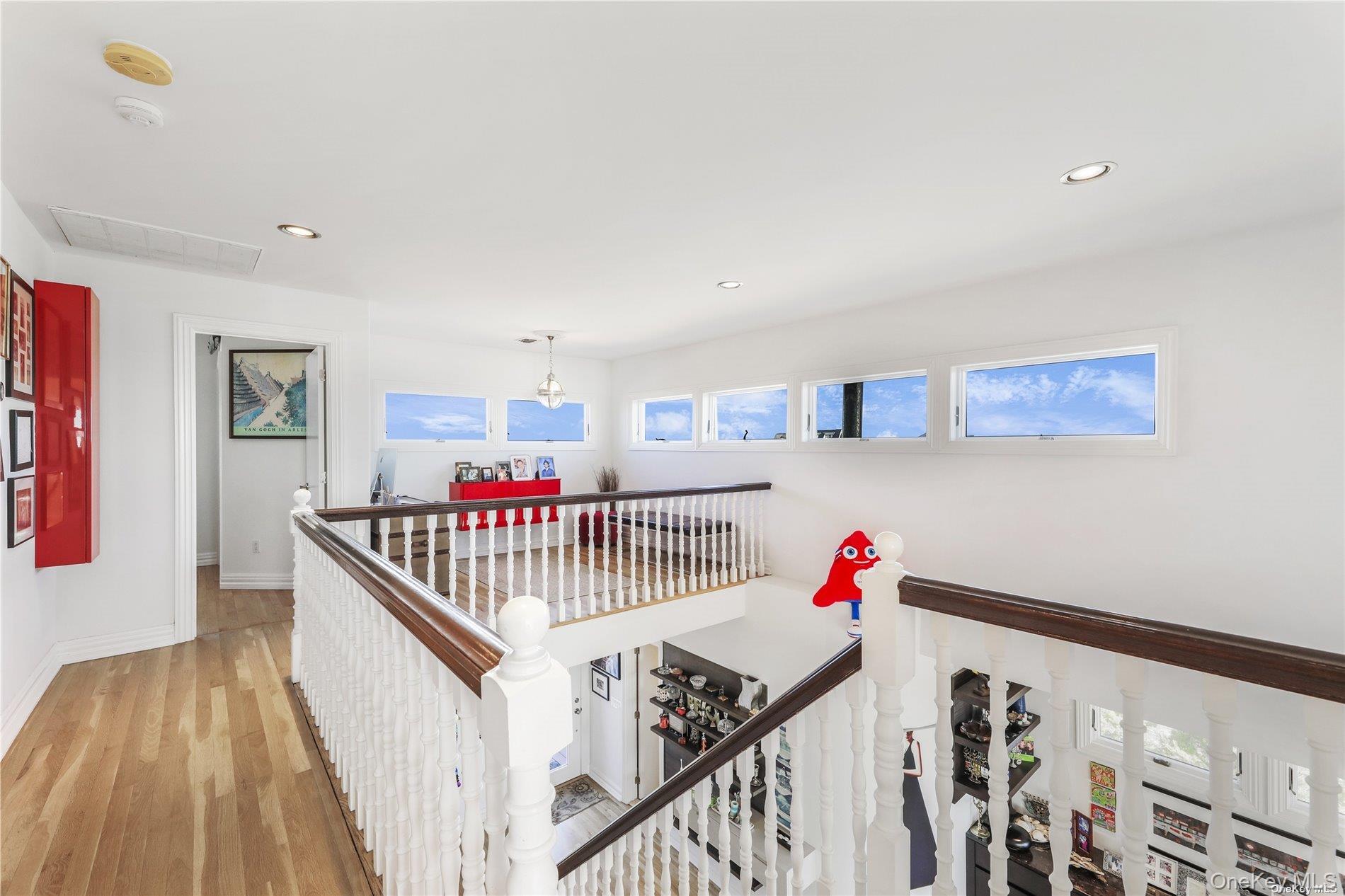 771 Dune Road, Westhampton Dunes, NY 11978