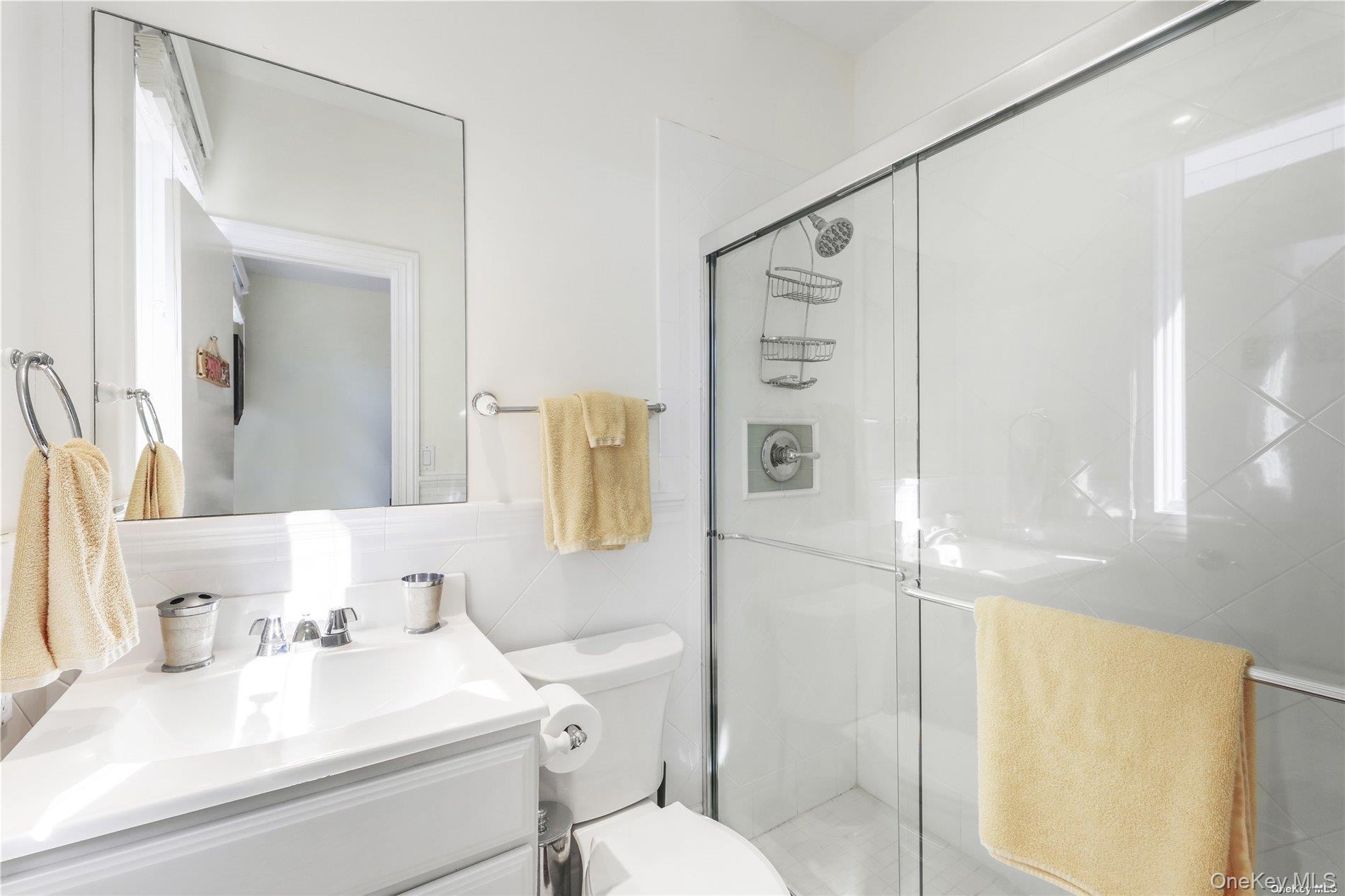 771 Dune Road, Westhampton Dunes, NY 11978