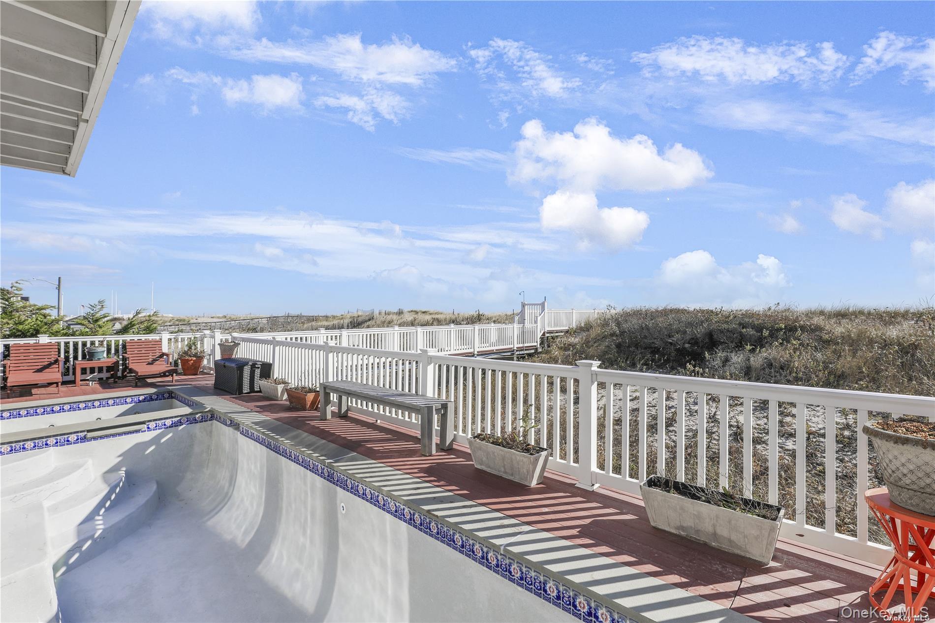 771 Dune Road, Westhampton Dunes, NY 11978