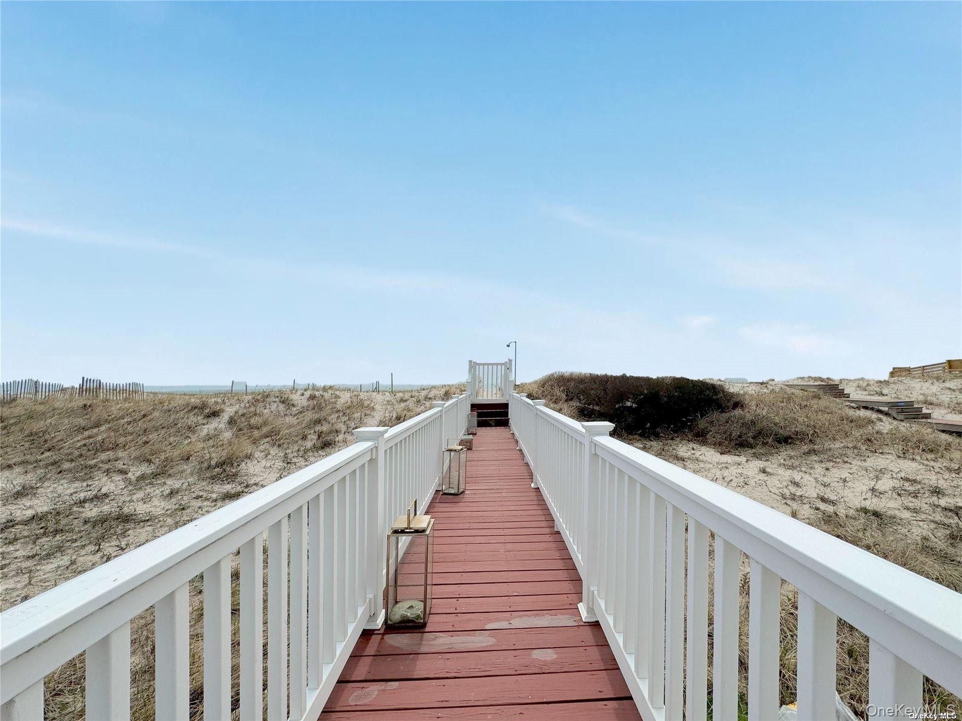 771 Dune Road, Westhampton Dunes, NY 11978