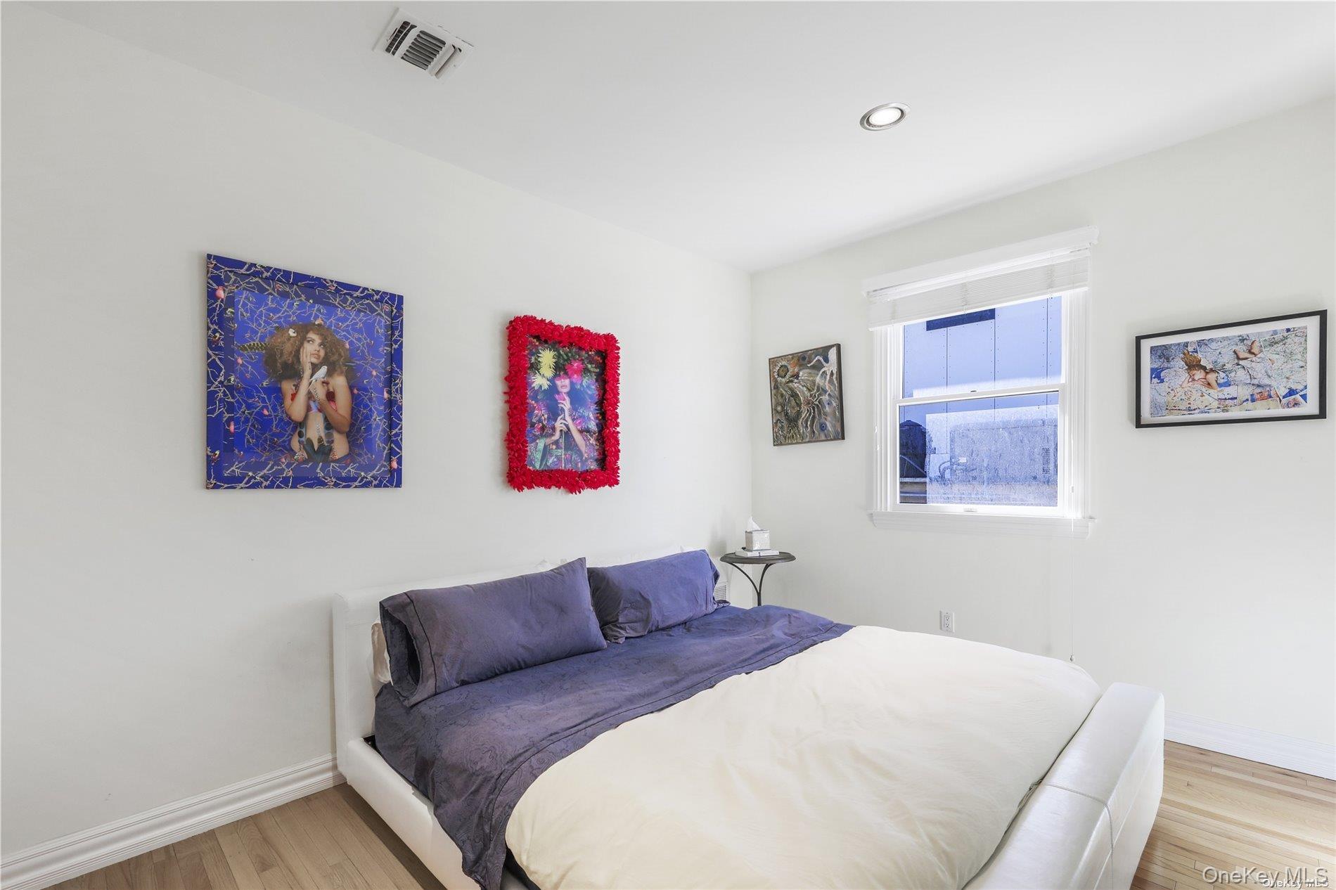 771 Dune Road, Westhampton Dunes, NY 11978