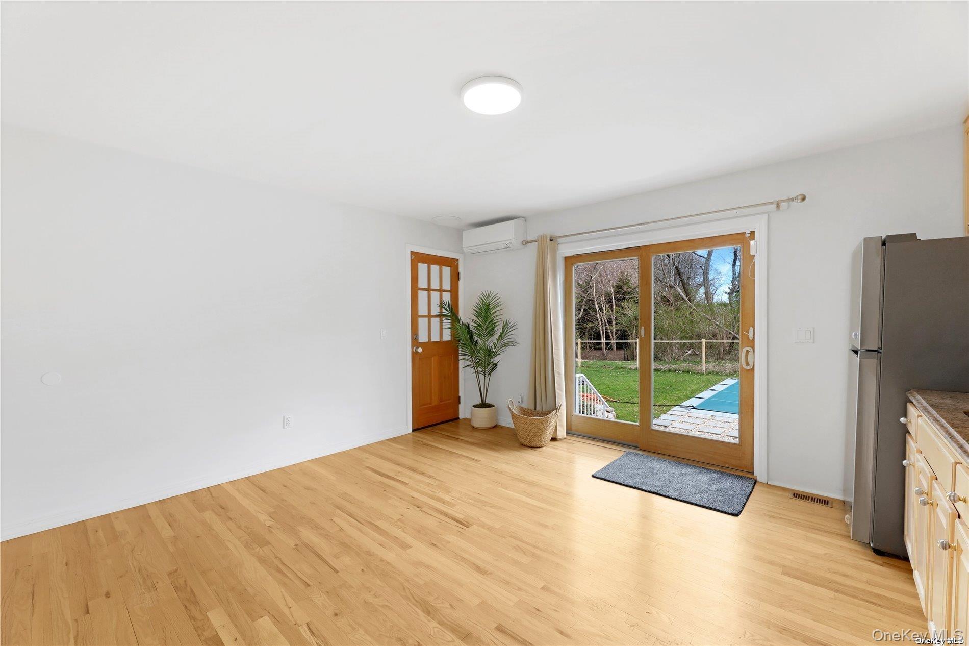 485 Sutton Place, Greenport, NY 11944