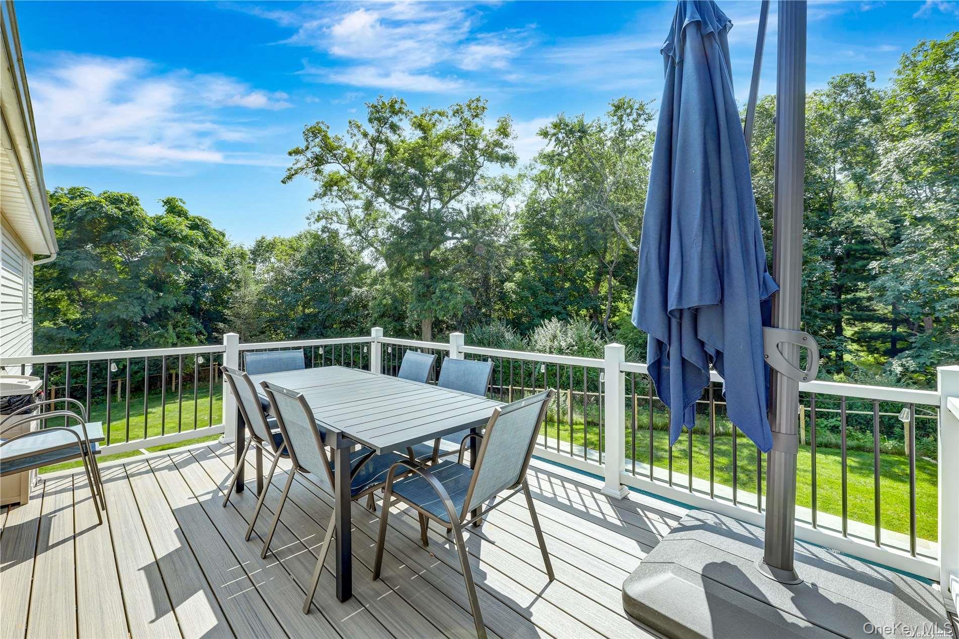 485 Sutton Place, Greenport, NY 11944