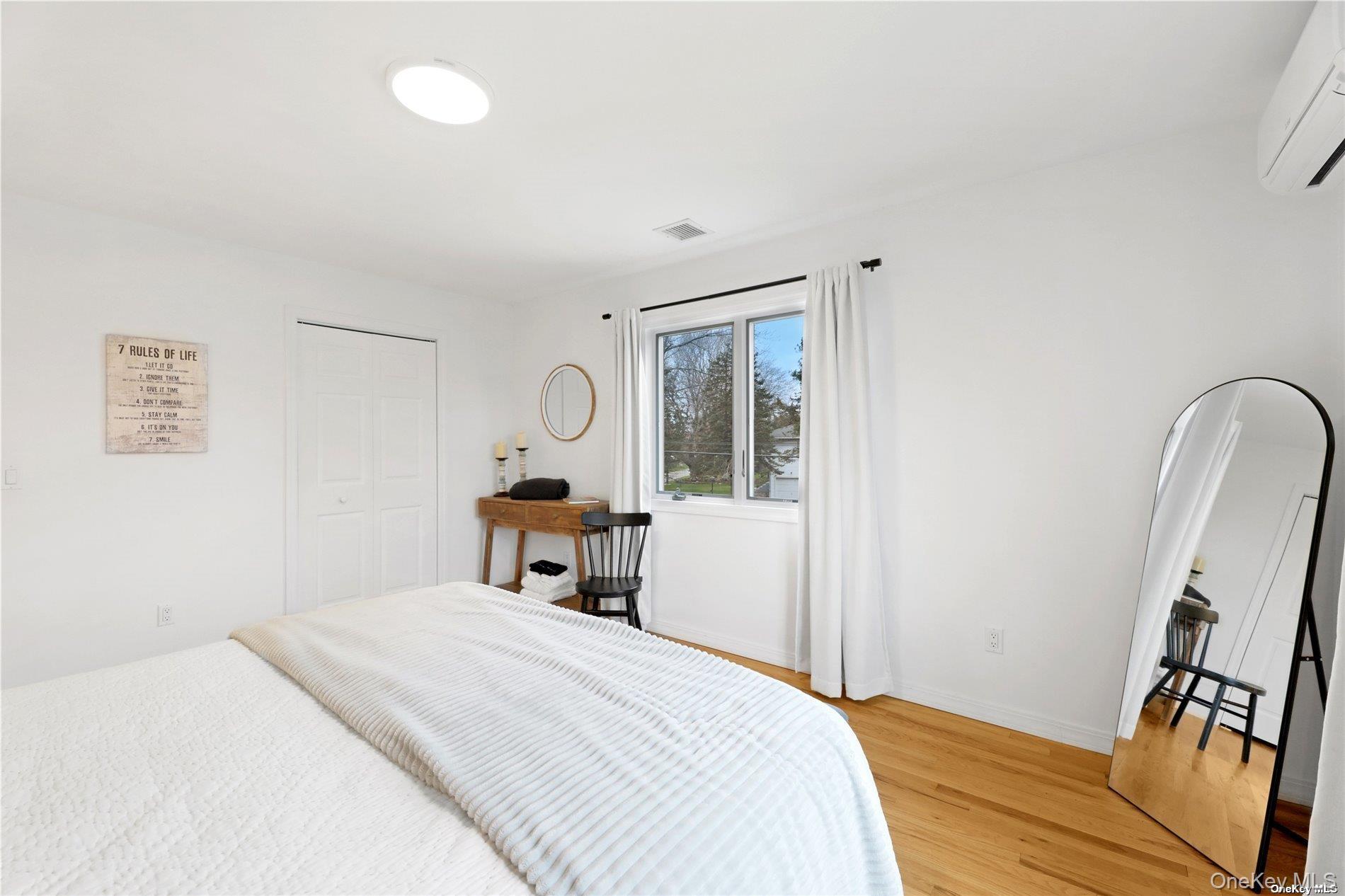 485 Sutton Place, Greenport, NY 11944