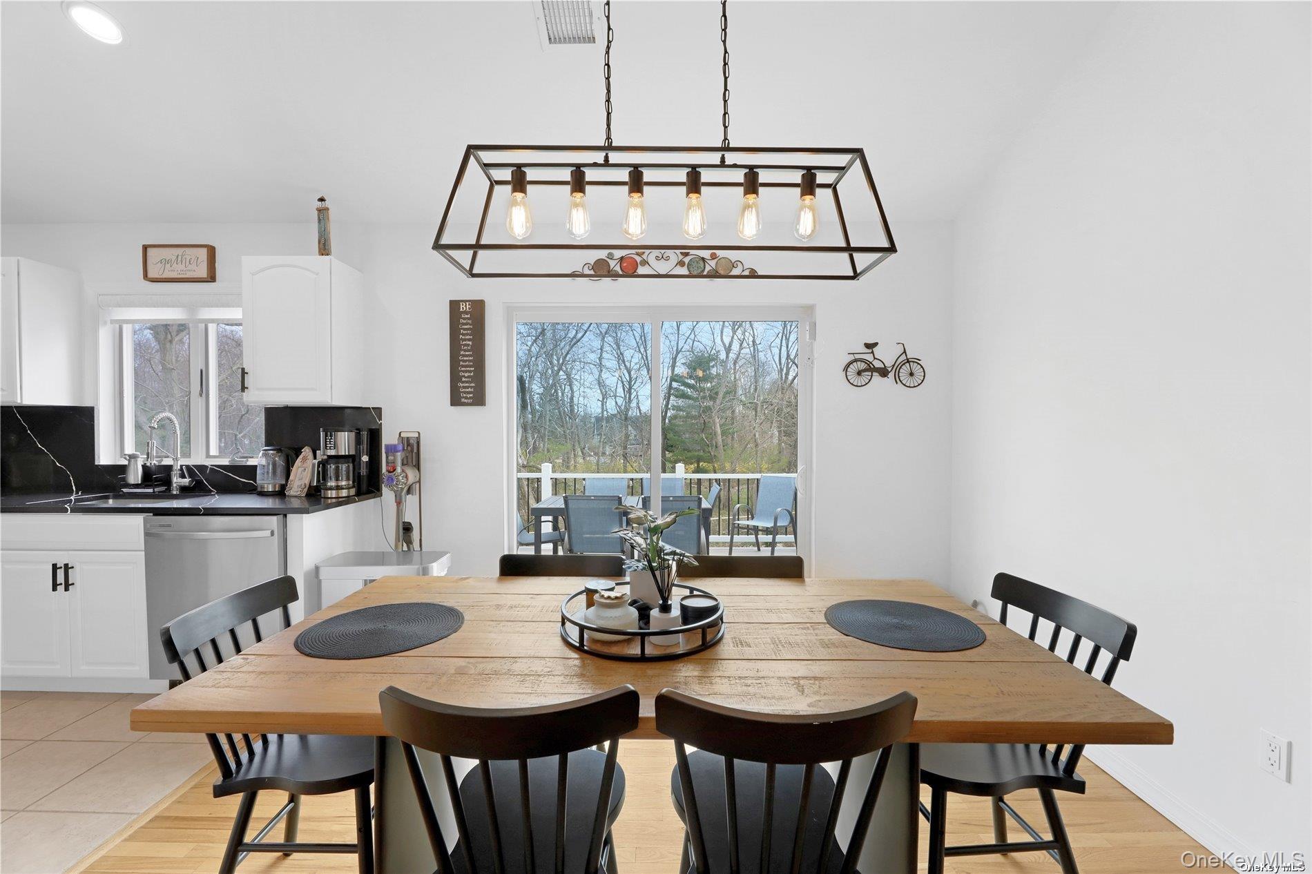 485 Sutton Place, Greenport, NY 11944