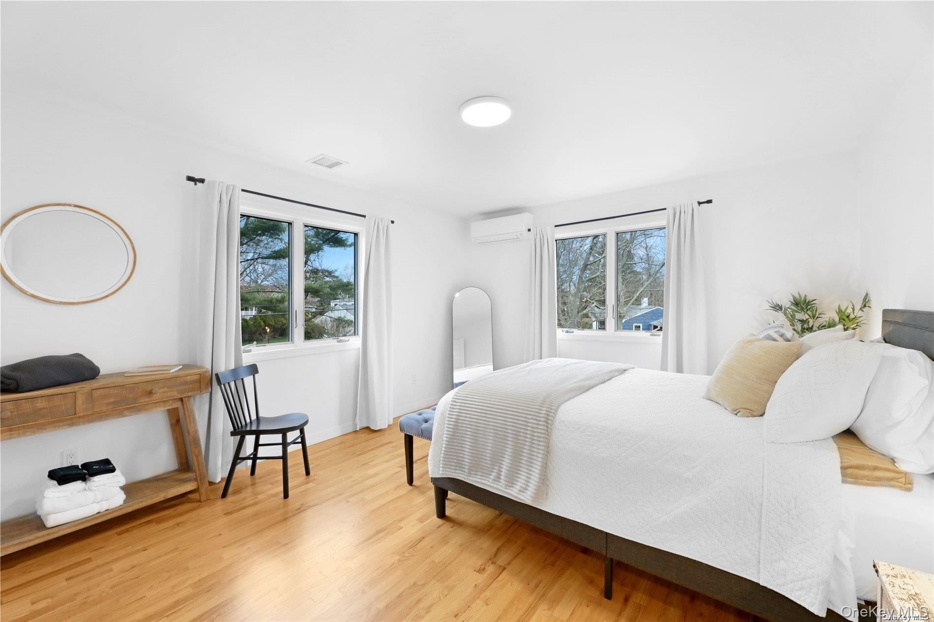 485 Sutton Place, Greenport, NY 11944