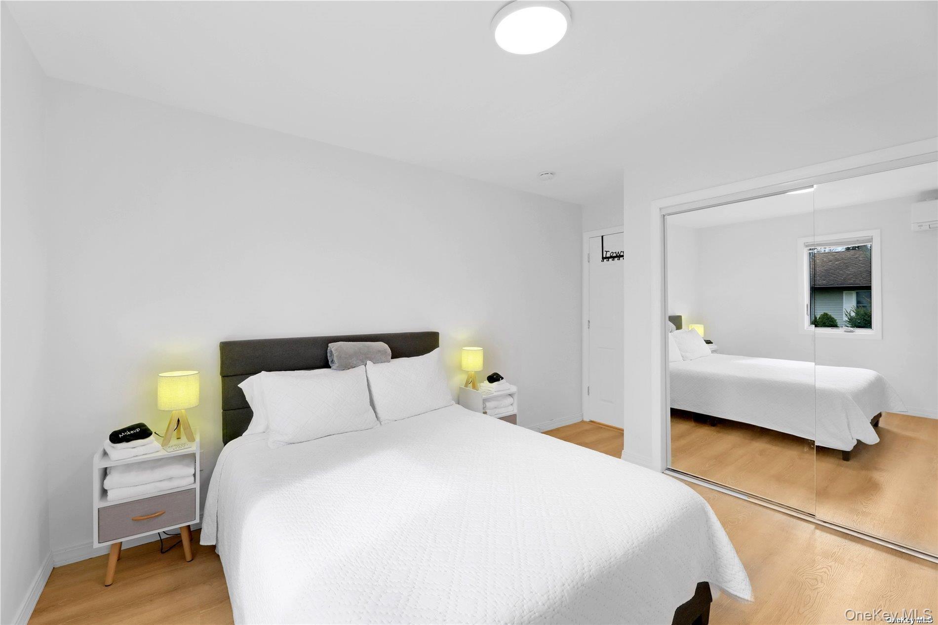 485 Sutton Place, Greenport, NY 11944