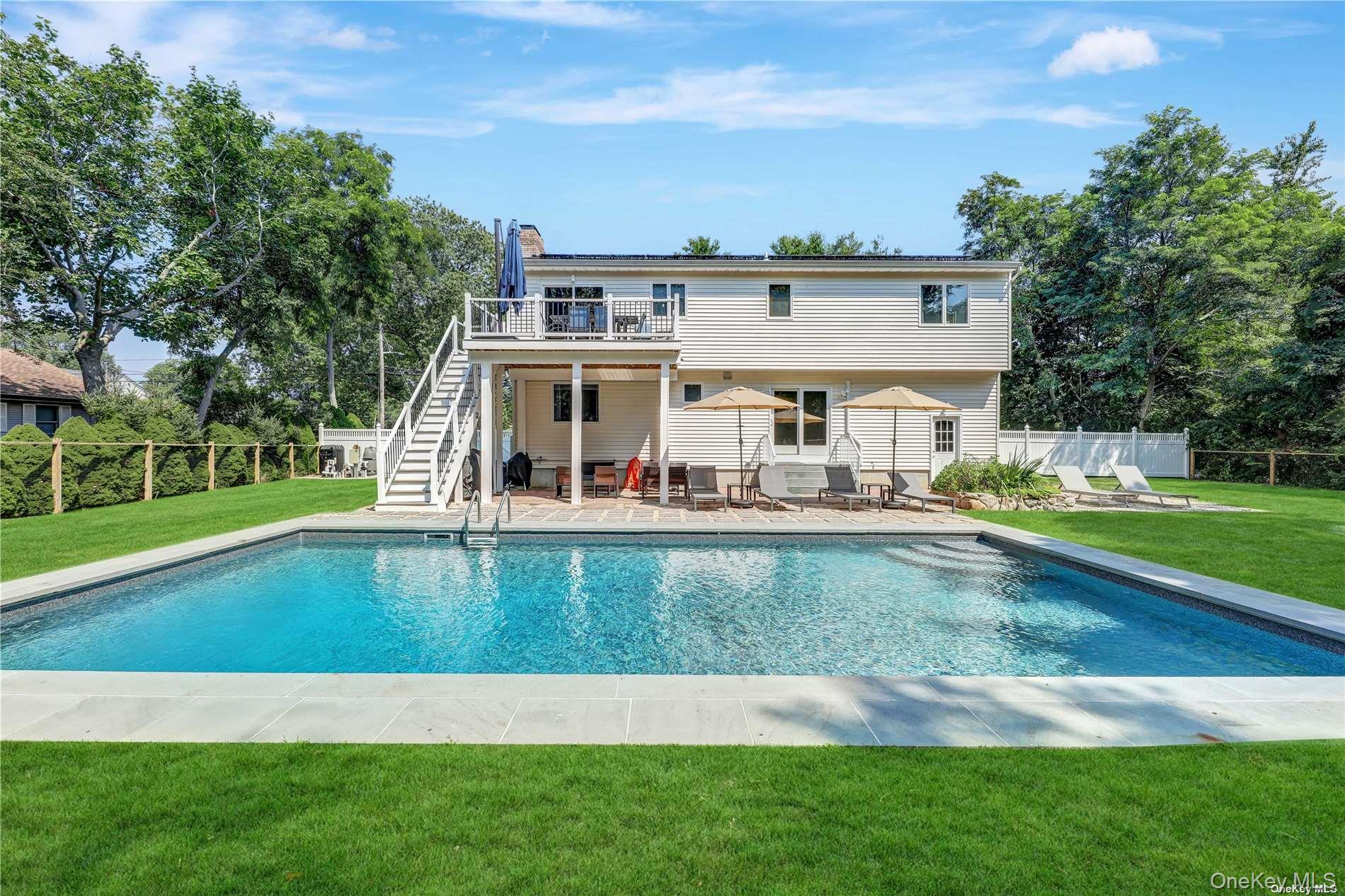 485 Sutton Place, Greenport, NY 11944