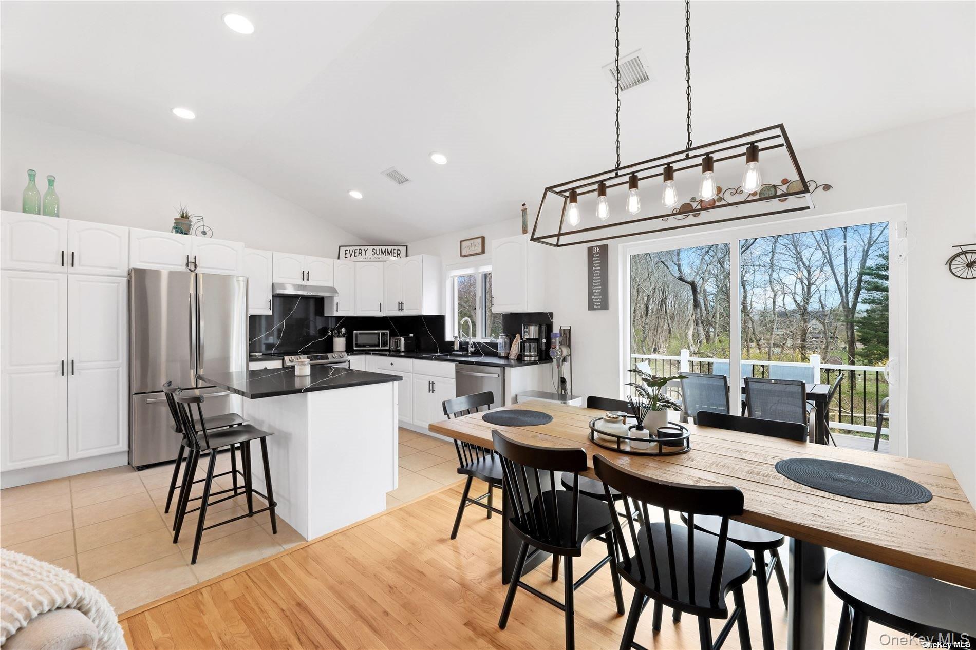 485 Sutton Place, Greenport, NY 11944