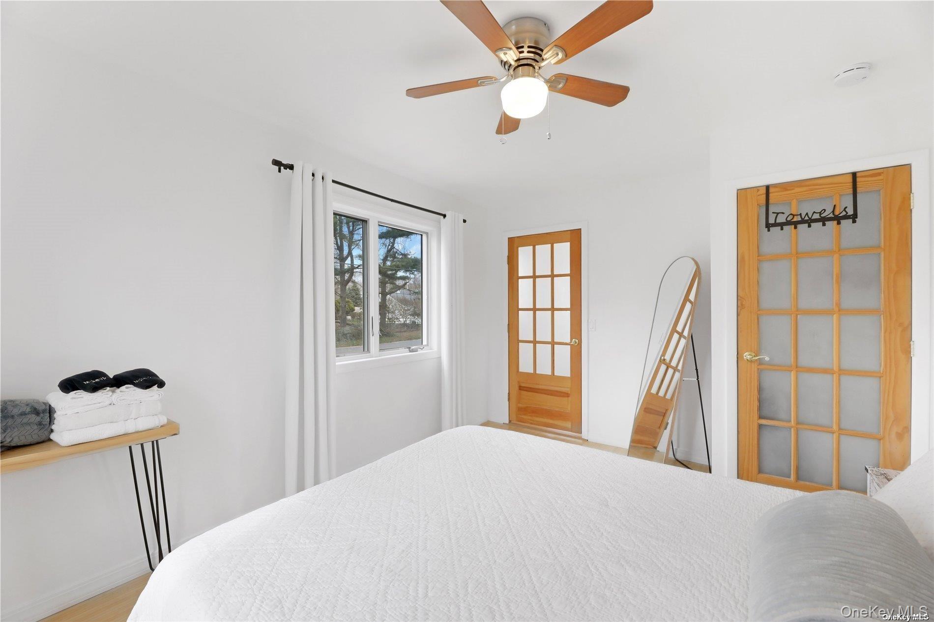 485 Sutton Place, Greenport, NY 11944