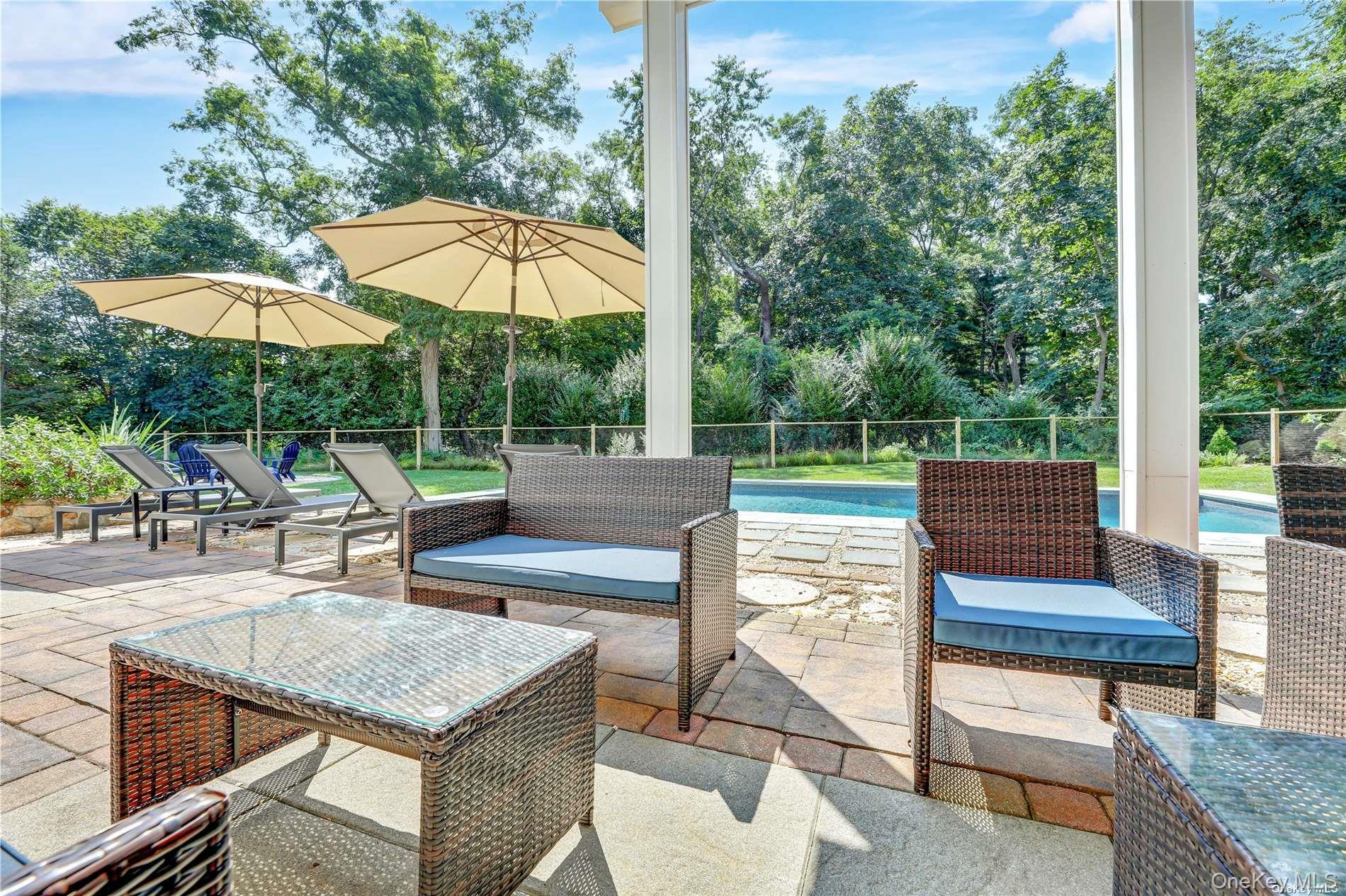 485 Sutton Place, Greenport, NY 11944