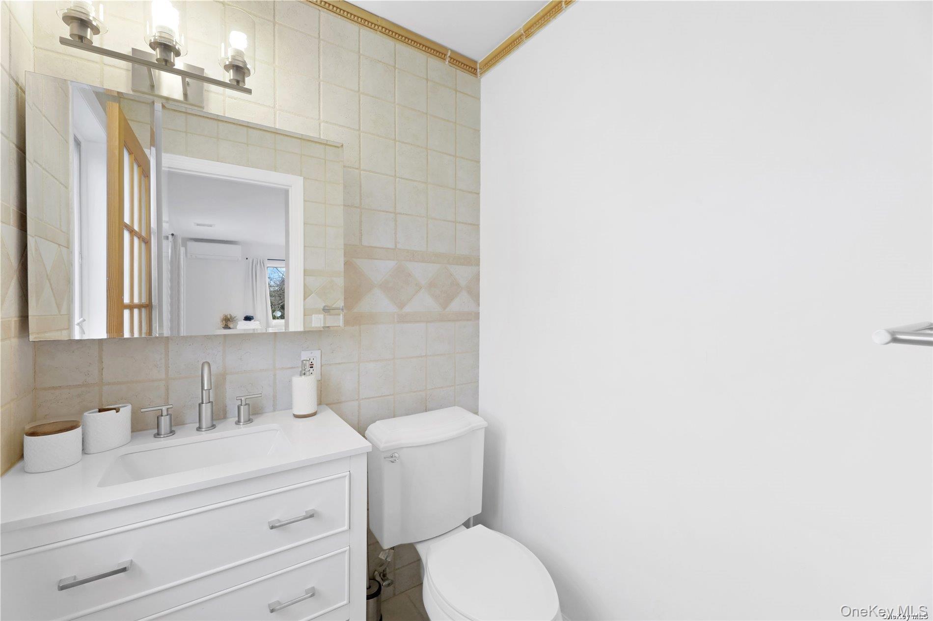 485 Sutton Place, Greenport, NY 11944