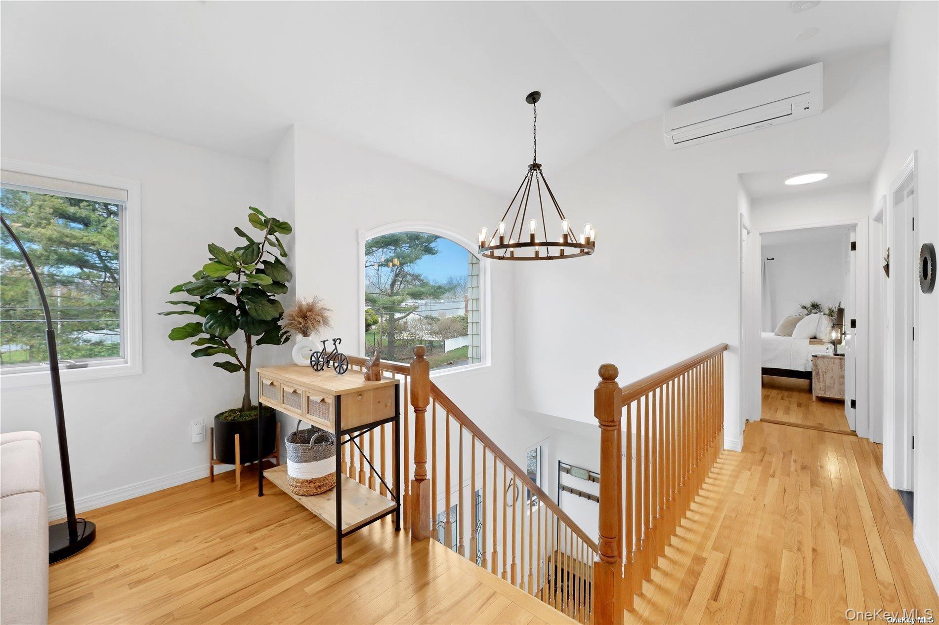 485 Sutton Place, Greenport, NY 11944