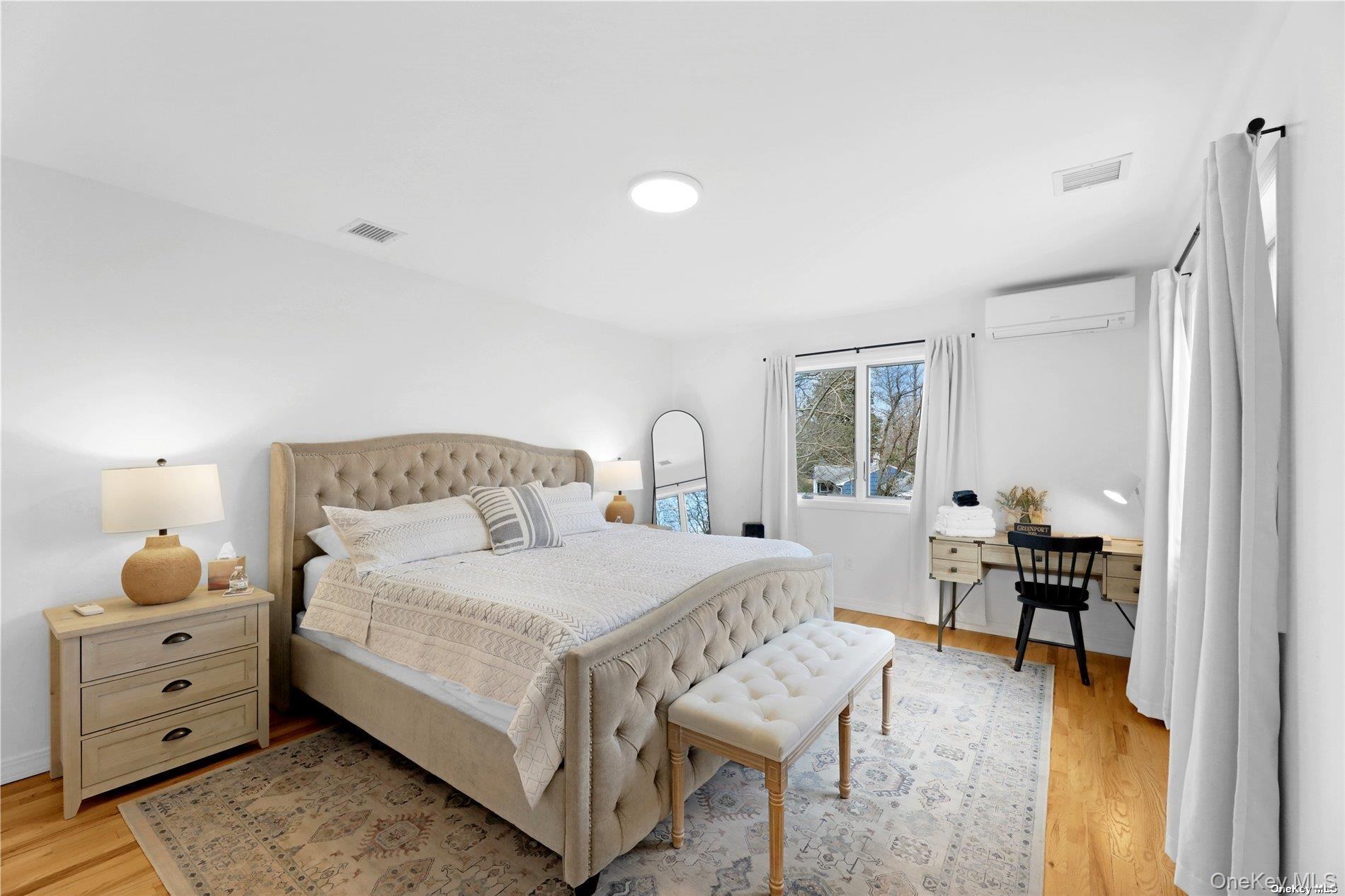 485 Sutton Place, Greenport, NY 11944