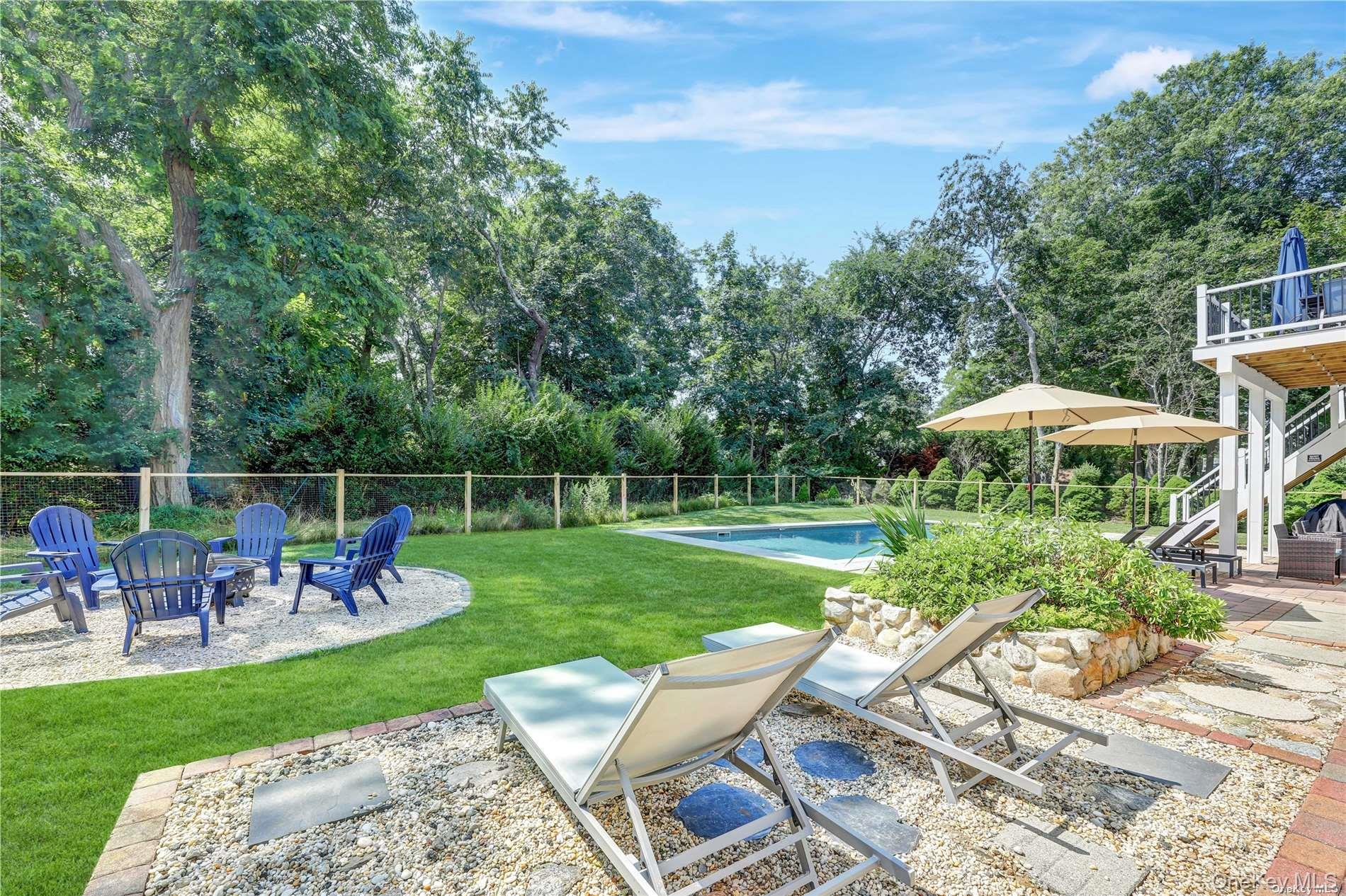 485 Sutton Place, Greenport, NY 11944