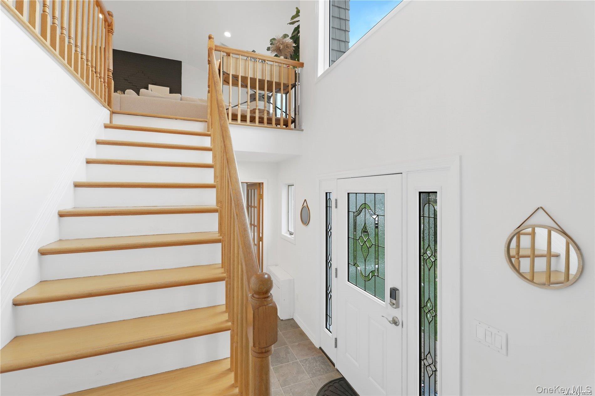 485 Sutton Place, Greenport, NY 11944