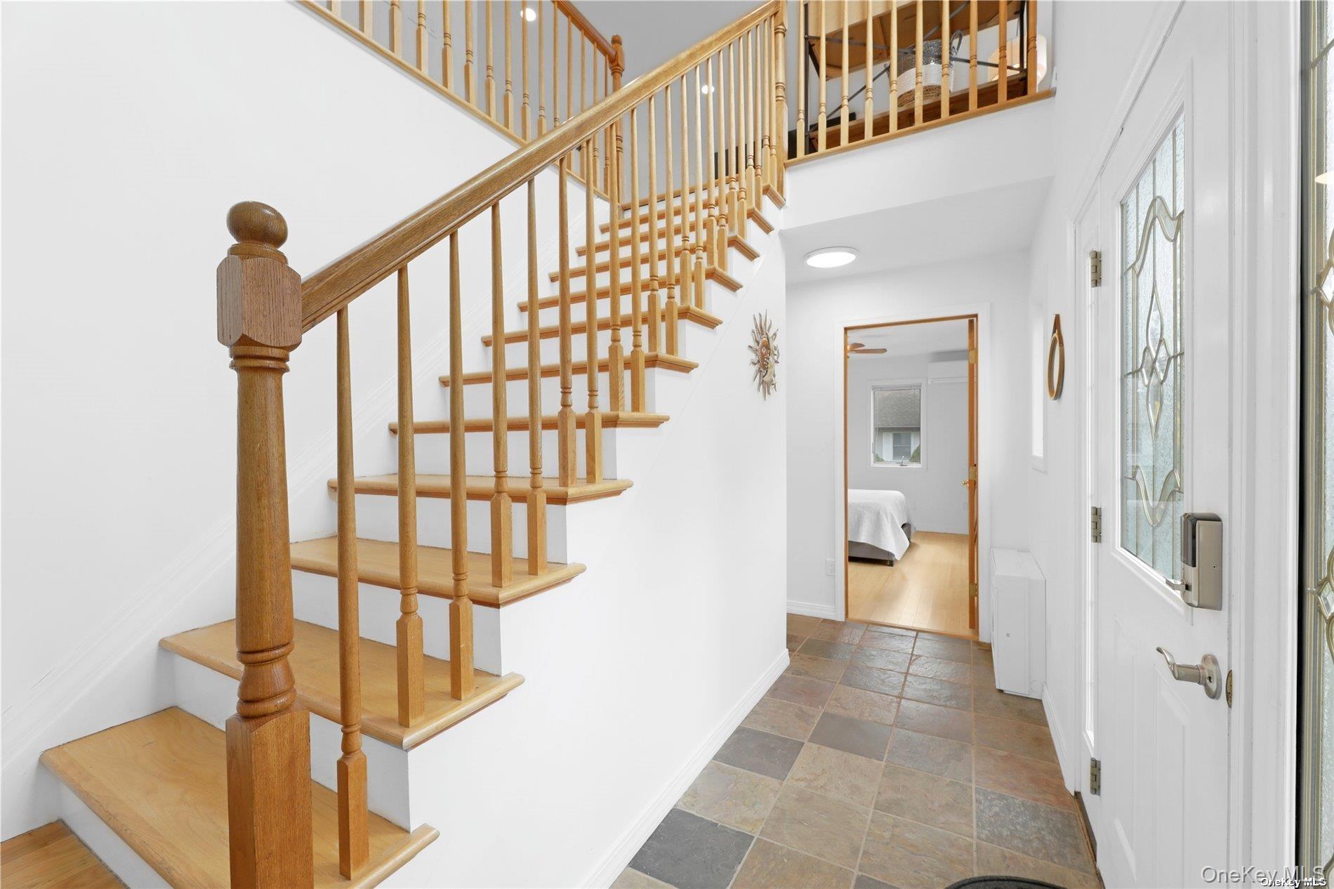 485 Sutton Place, Greenport, NY 11944