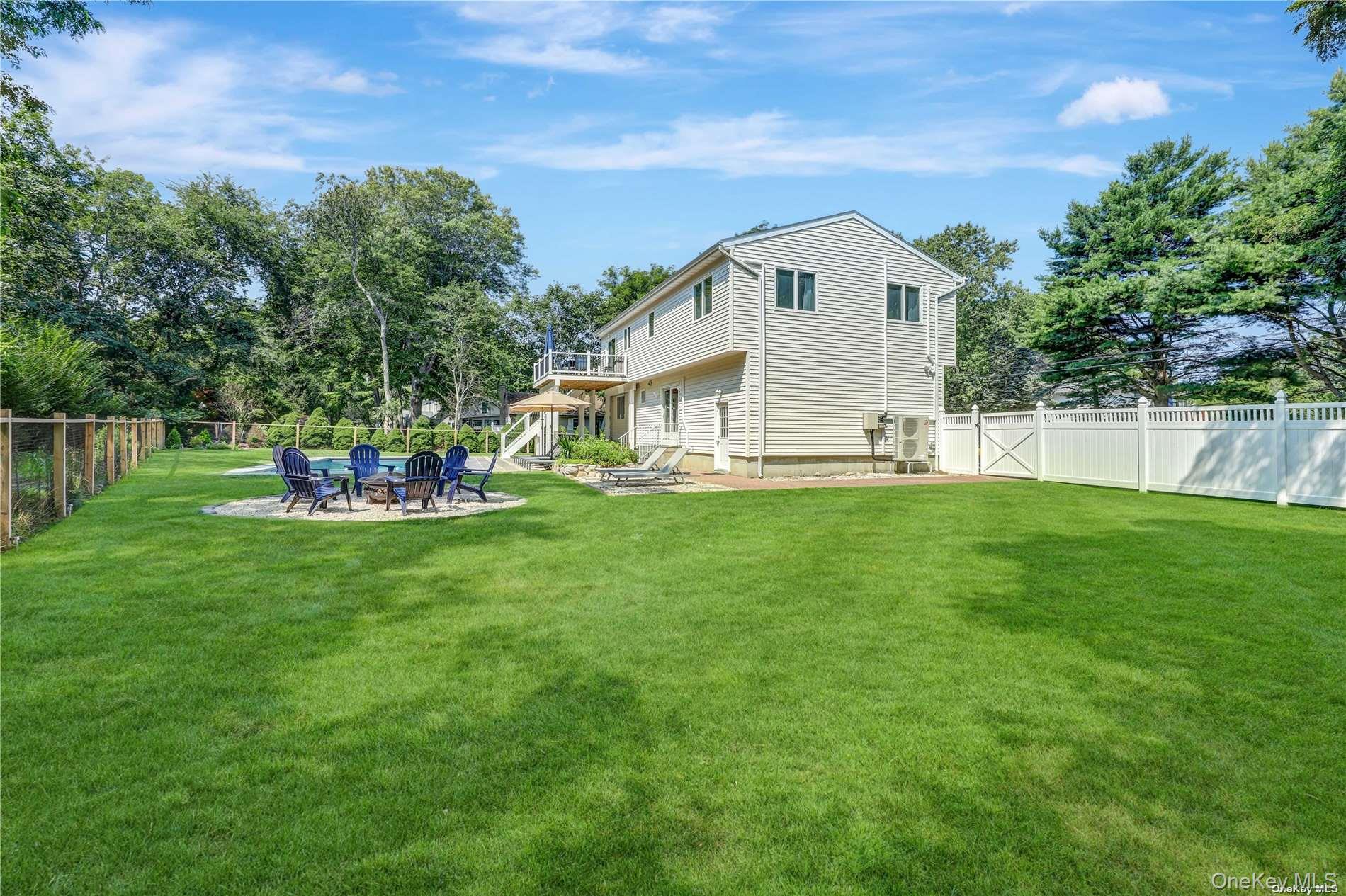 485 Sutton Place, Greenport, NY 11944